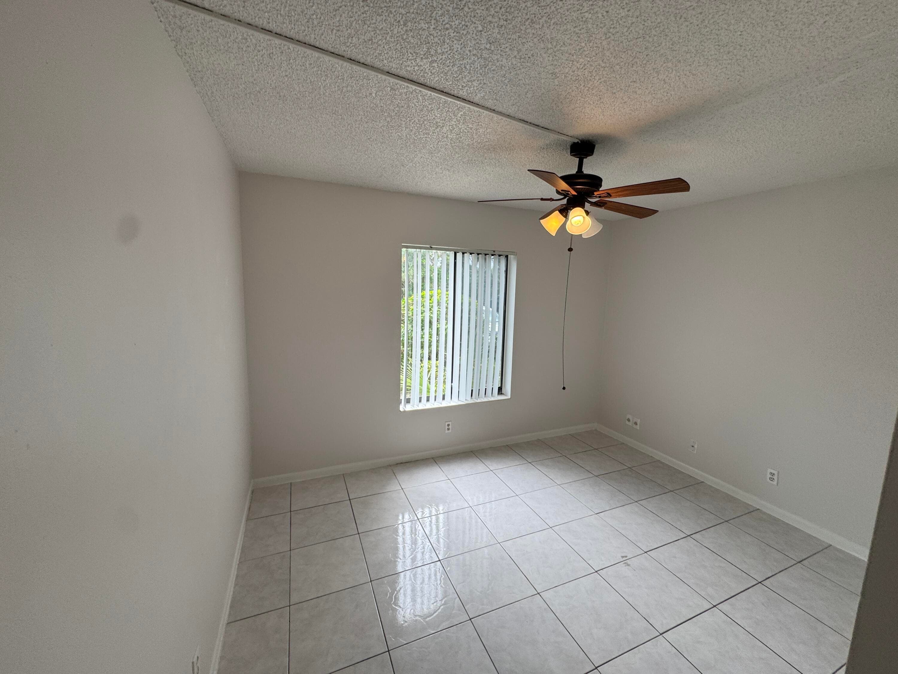 1111 Green Pine Boulevard H1, West Palm Beach, FL 33409 — photo 8 of 12