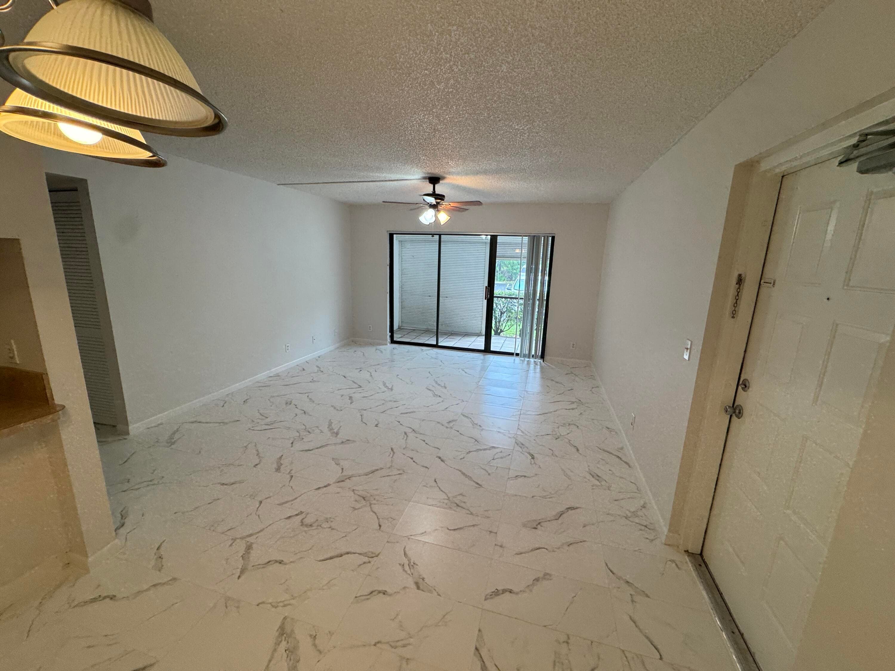 1111 Green Pine Boulevard H1, West Palm Beach, FL 33409 — photo 9 of 12