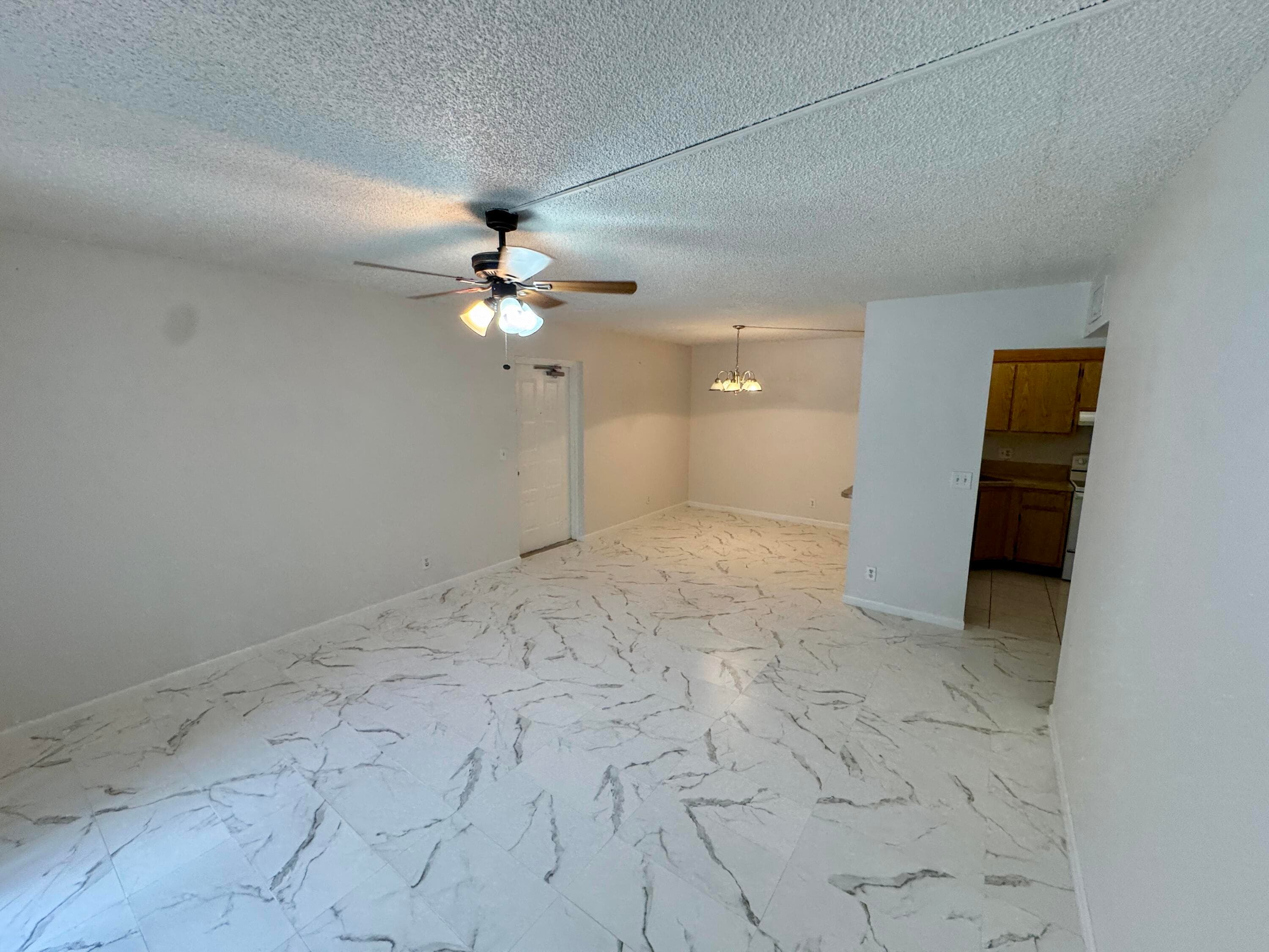 1111 Green Pine Boulevard H1, West Palm Beach, FL 33409 — photo 10 of 12
