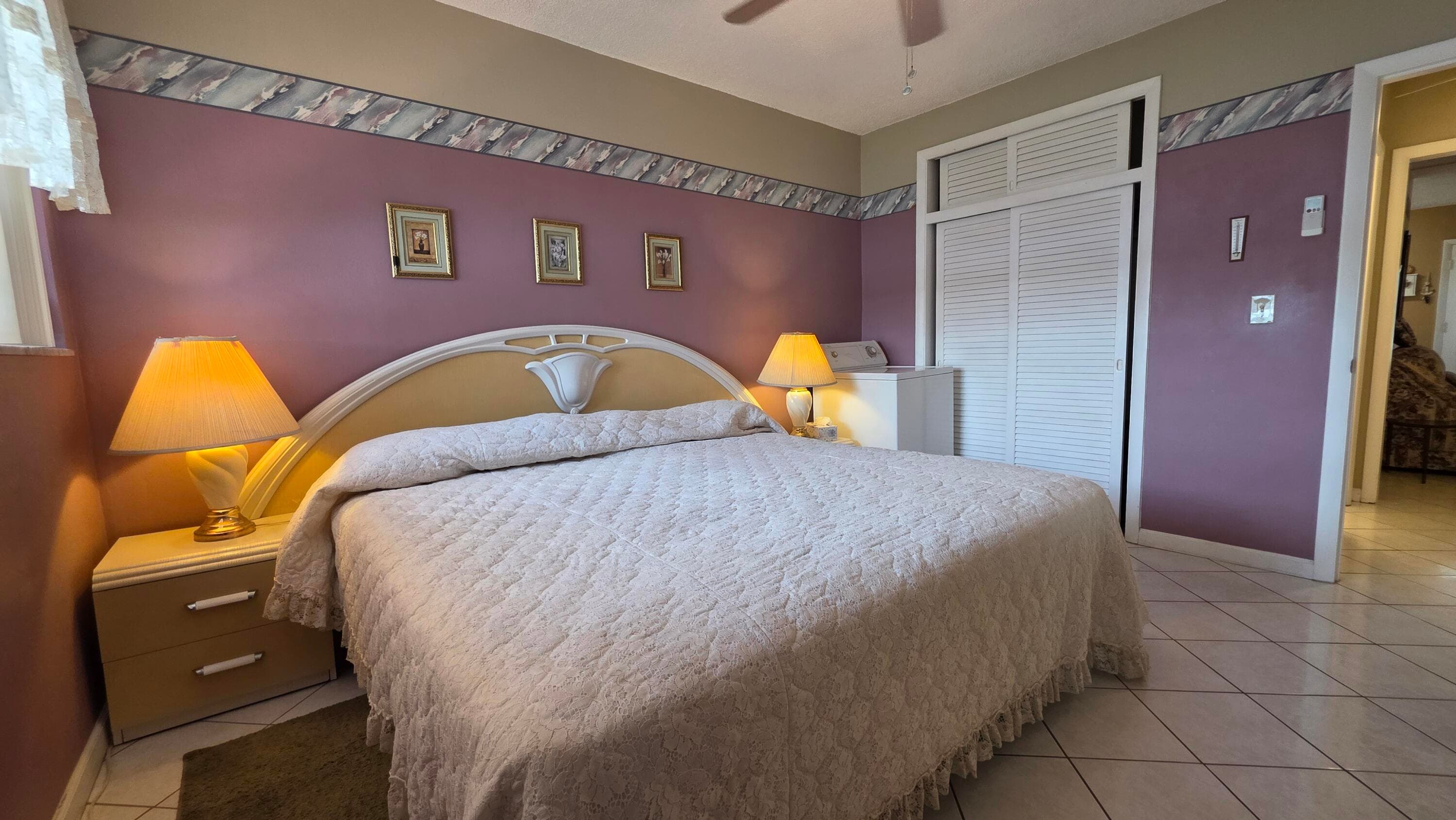 900 SW 10th Terrace 2s, Hallandale Beach, FL 33009 — photo 19 of 29