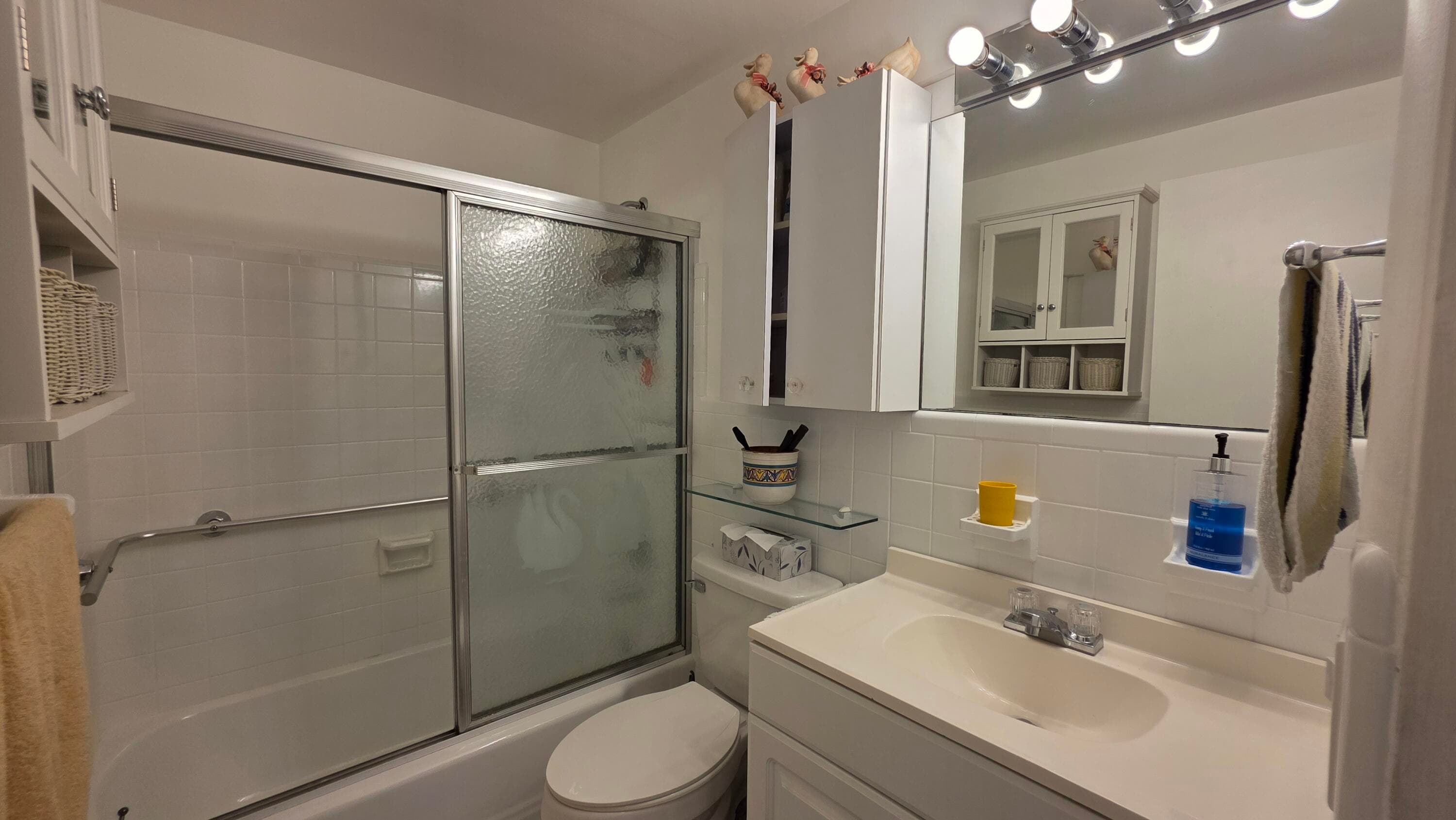 900 SW 10th Terrace 2s, Hallandale Beach, FL 33009 — photo 20 of 29