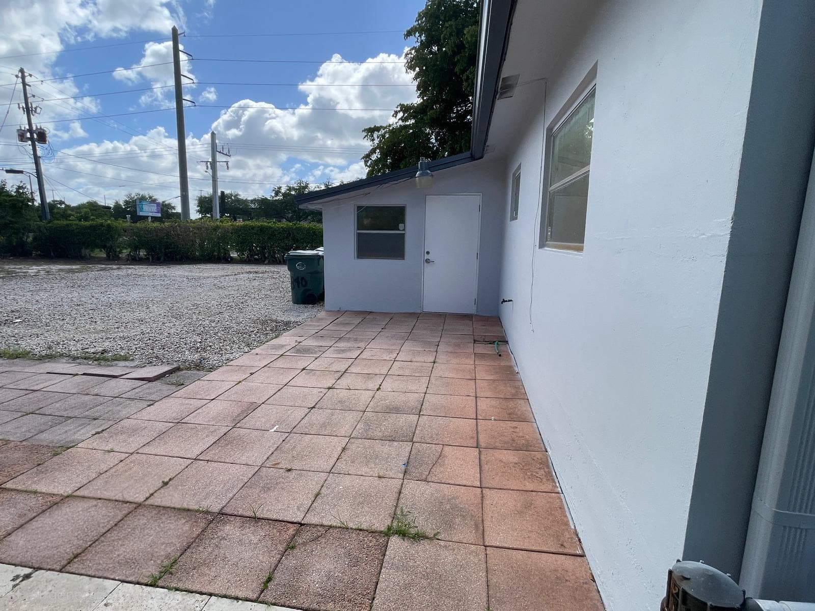 840 NW 33rd Street, Oakland Park, FL — photo 17 of 22