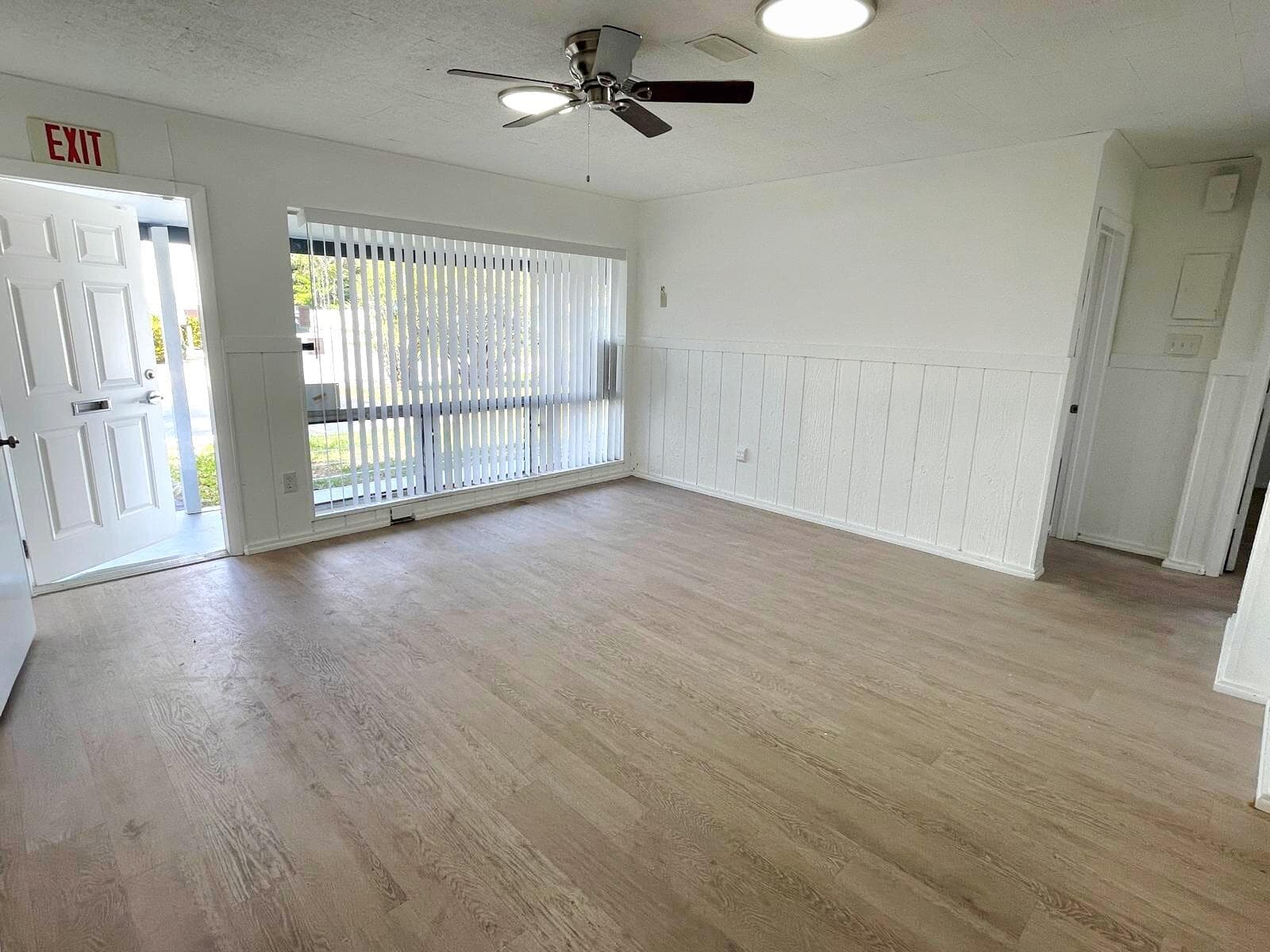 840 NW 33rd Street, Oakland Park, FL — photo 5 of 22