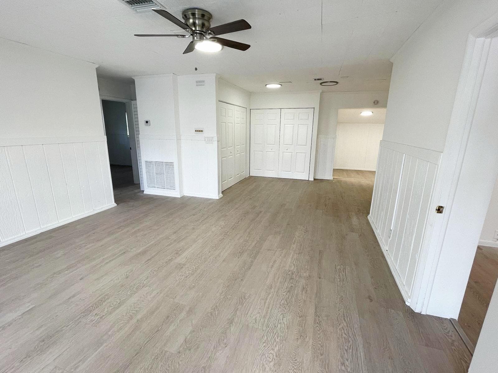 840 NW 33rd Street, Oakland Park, FL — photo 4 of 22