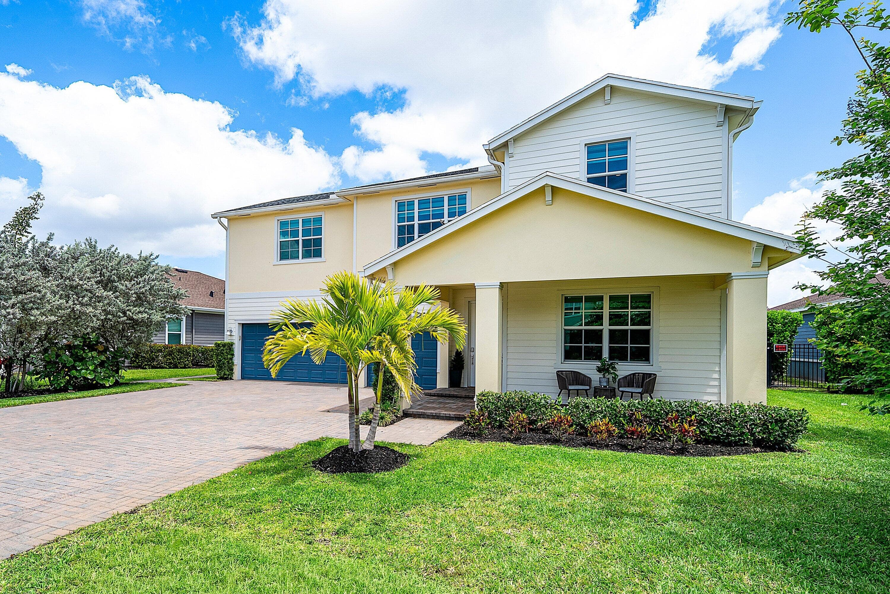 19323 Broad Shore Walk, Loxahatchee, FL 33470 — photo 13 of 67