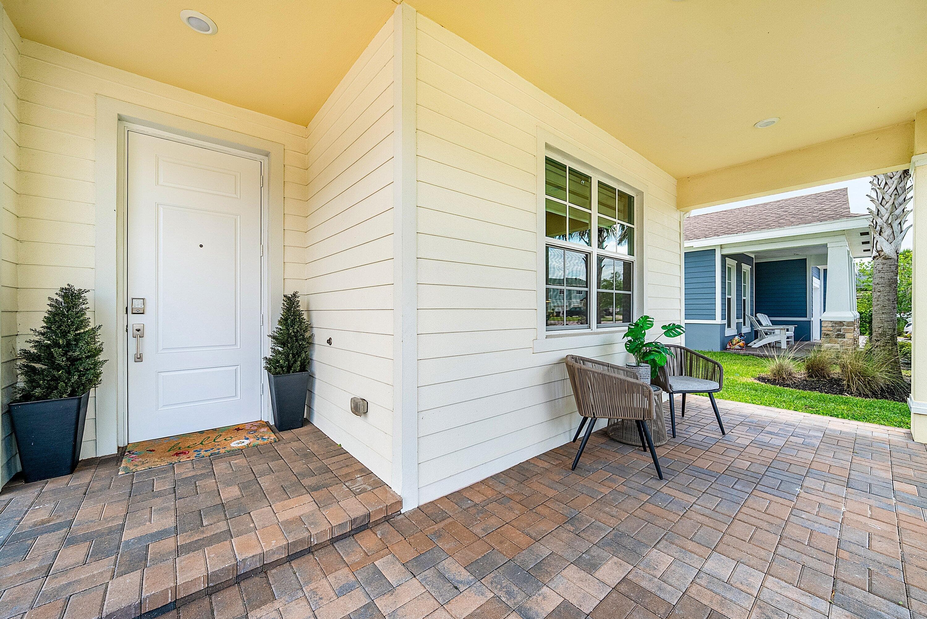 19323 Broad Shore Walk, Loxahatchee, FL 33470 — photo 14 of 67