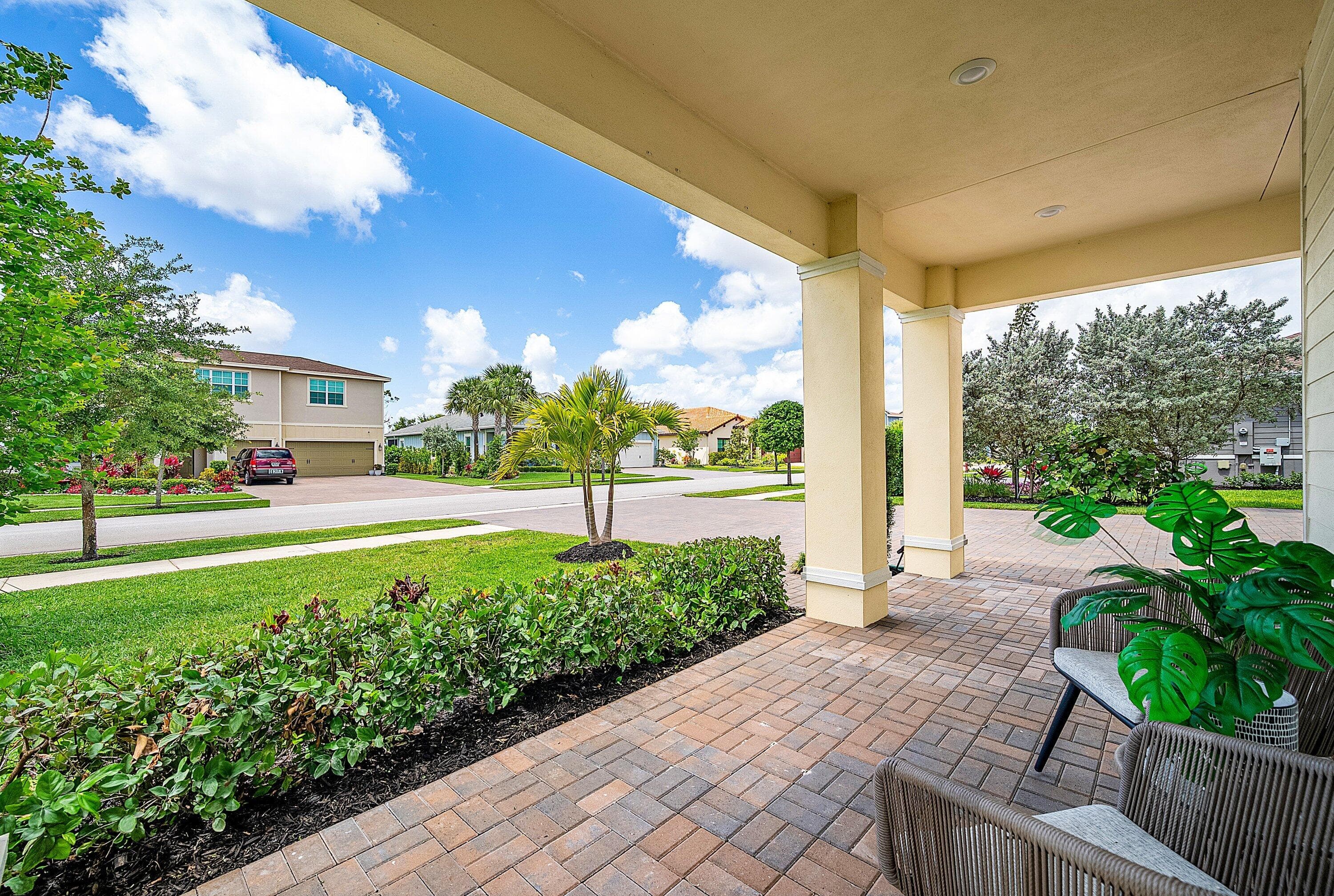 19323 Broad Shore Walk, Loxahatchee, FL 33470 — photo 15 of 67