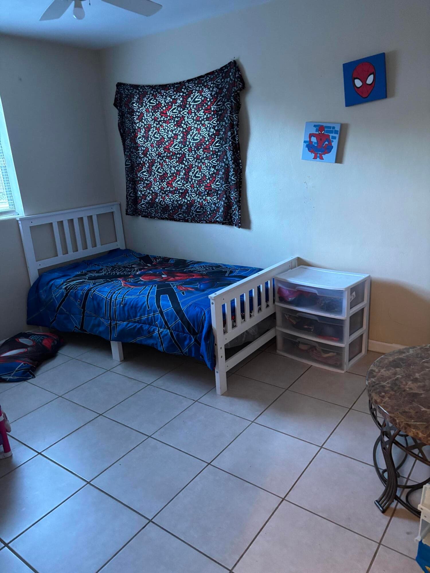 390 SW 7th Rd Road SW, Vero Beach, FL 32962 — photo 6 of 8