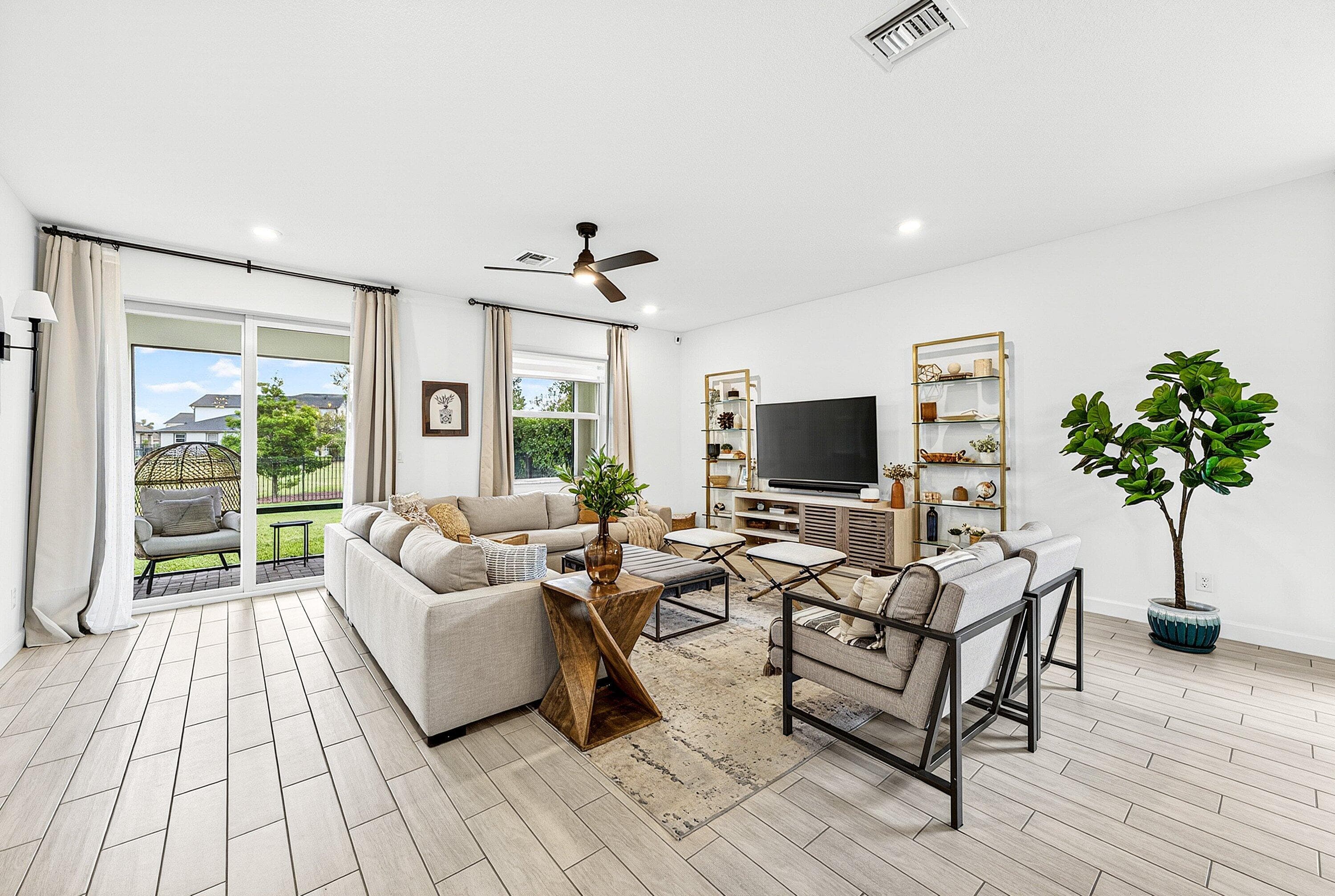 19323 Broad Shore Walk, Loxahatchee, FL 33470 — photo 4 of 67