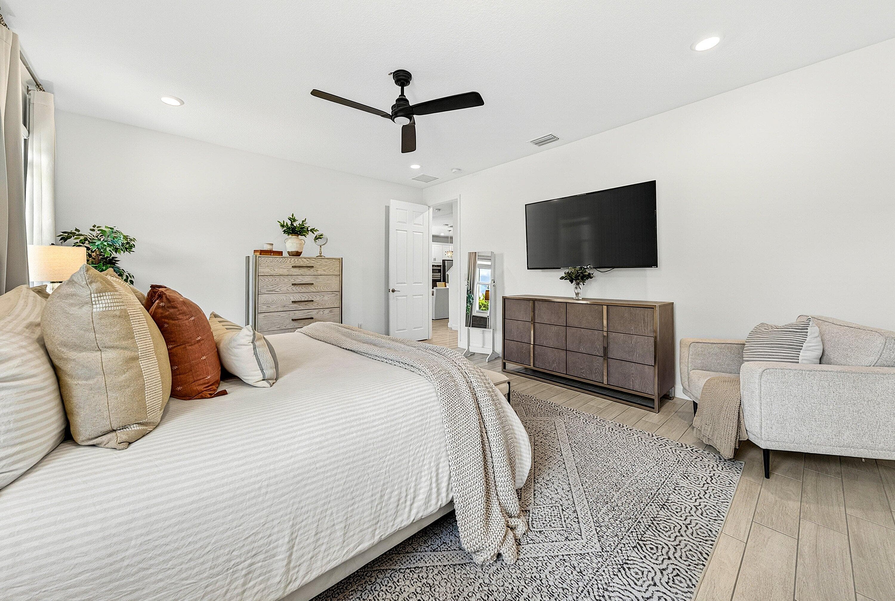 19323 Broad Shore Walk, Loxahatchee, FL 33470 — photo 26 of 67