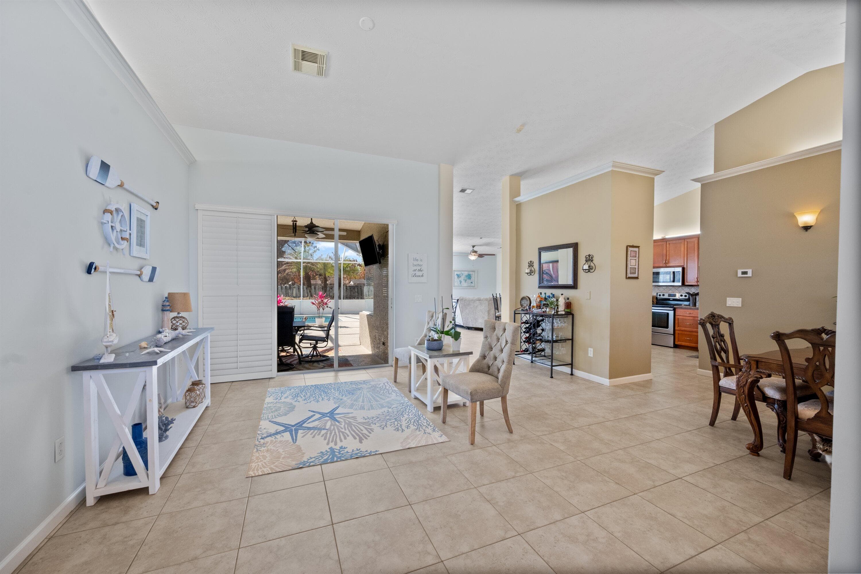 6148 NW Gaylord Terrace, Port St. Lucie, FL 34986 — photo 4 of 33