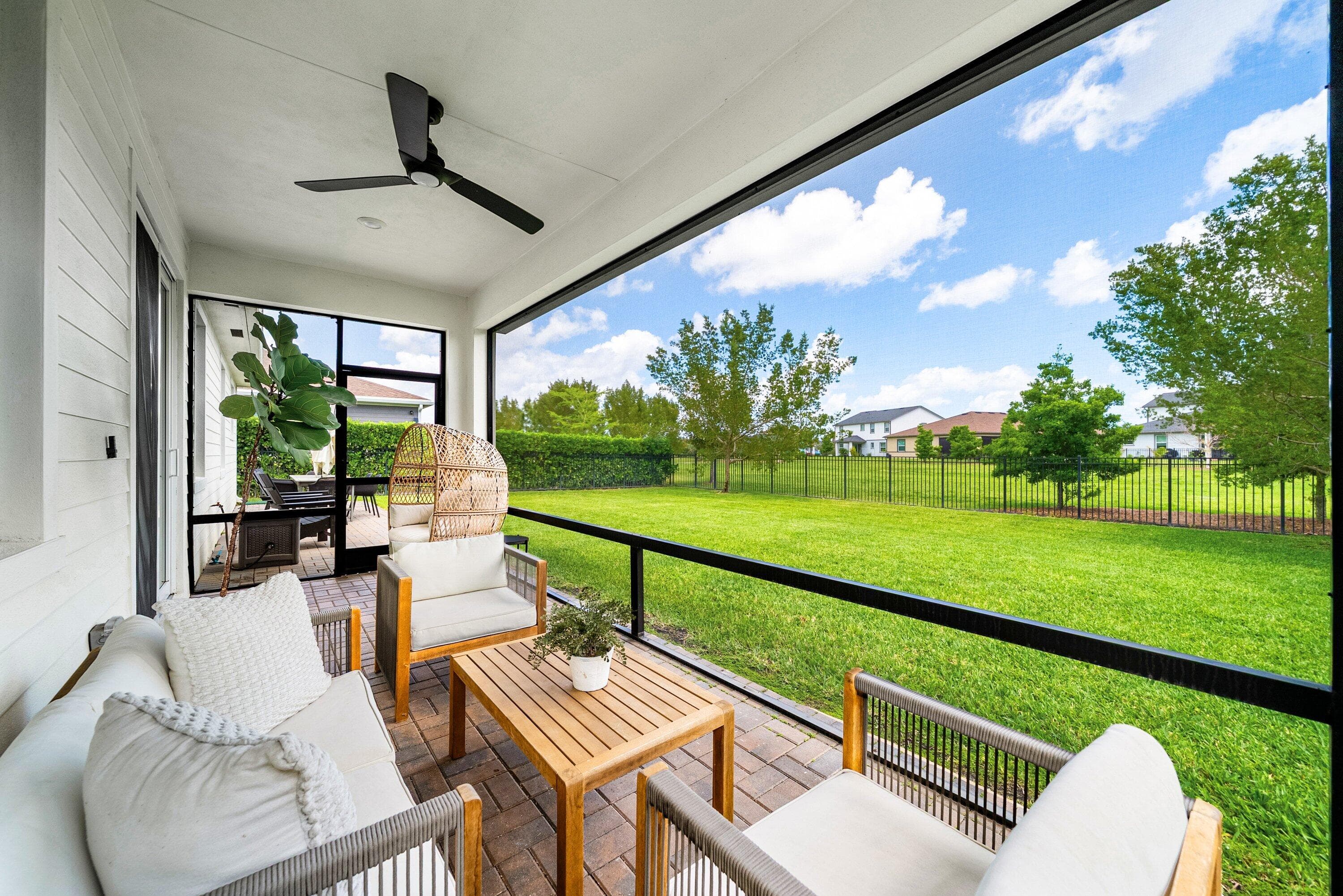19323 Broad Shore Walk, Loxahatchee, FL 33470 — photo 11 of 67
