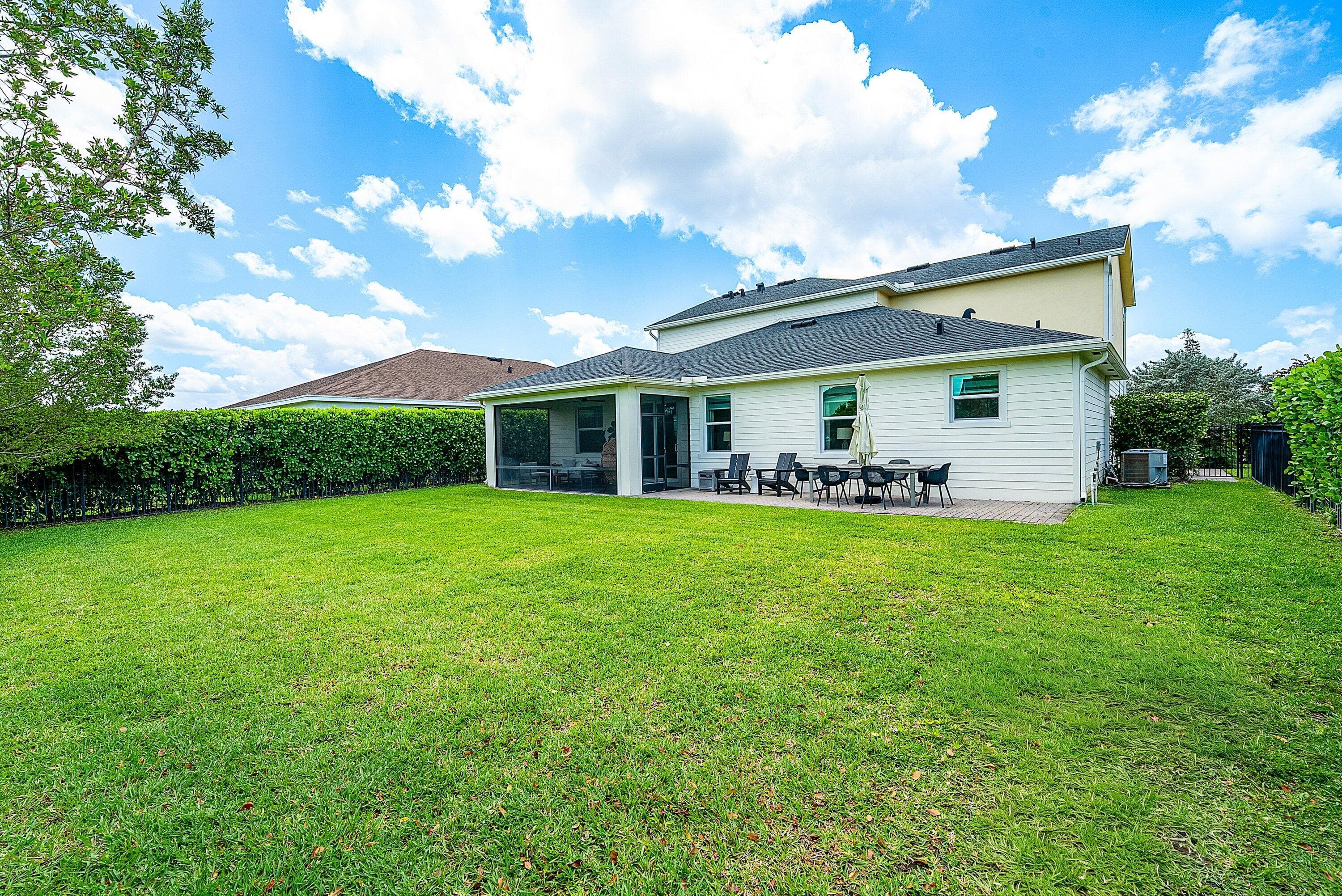 19323 Broad Shore Walk, Loxahatchee, FL 33470 — photo 39 of 67