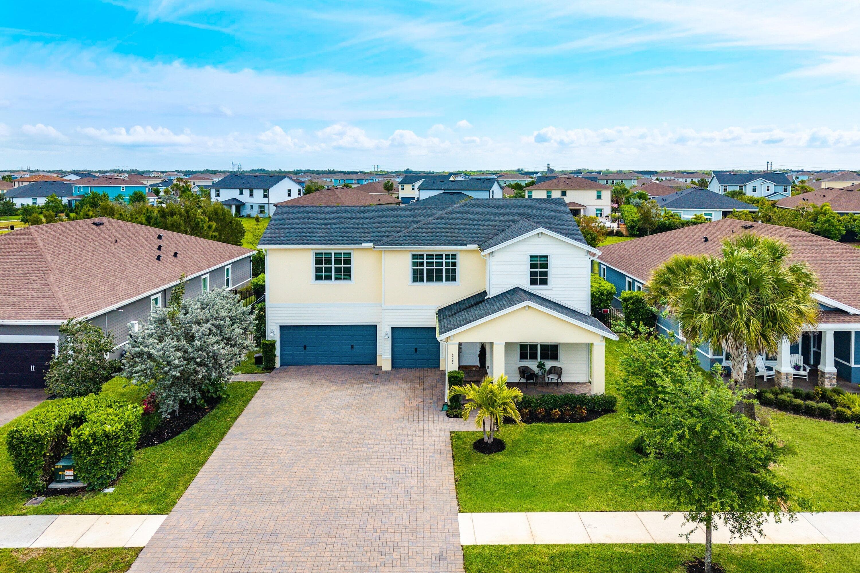 19323 Broad Shore Walk, Loxahatchee, FL 33470 — photo 42 of 67