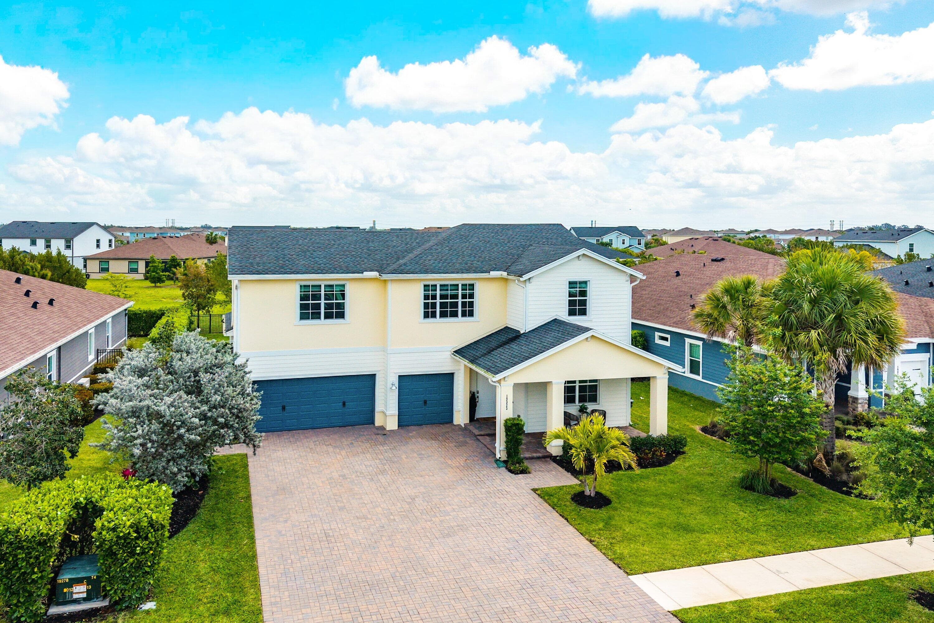 19323 Broad Shore Walk, Loxahatchee, FL 33470 — photo 43 of 67