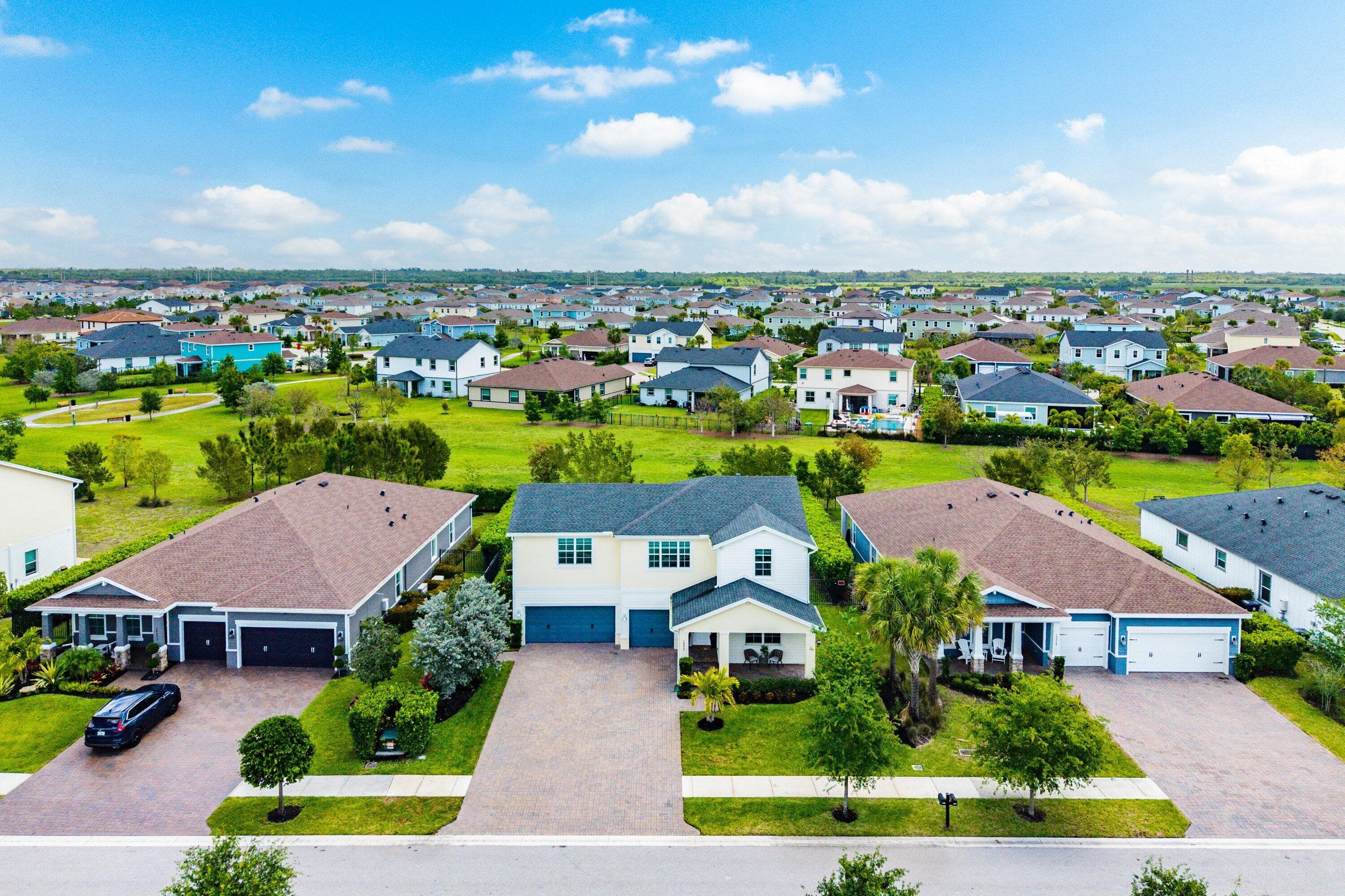 19323 Broad Shore Walk, Loxahatchee, FL 33470 — photo 44 of 67
