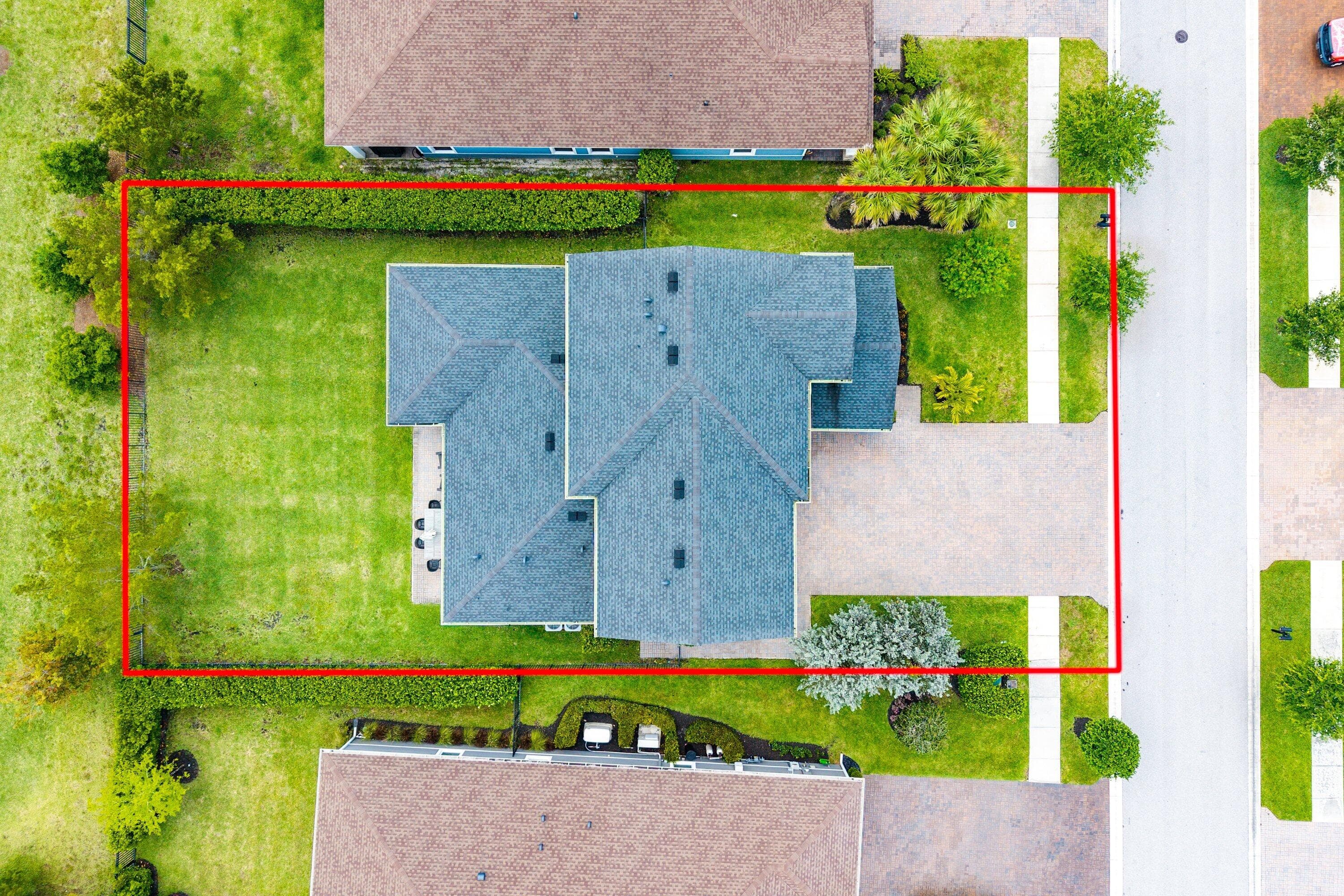 19323 Broad Shore Walk, Loxahatchee, FL 33470 — photo 45 of 67