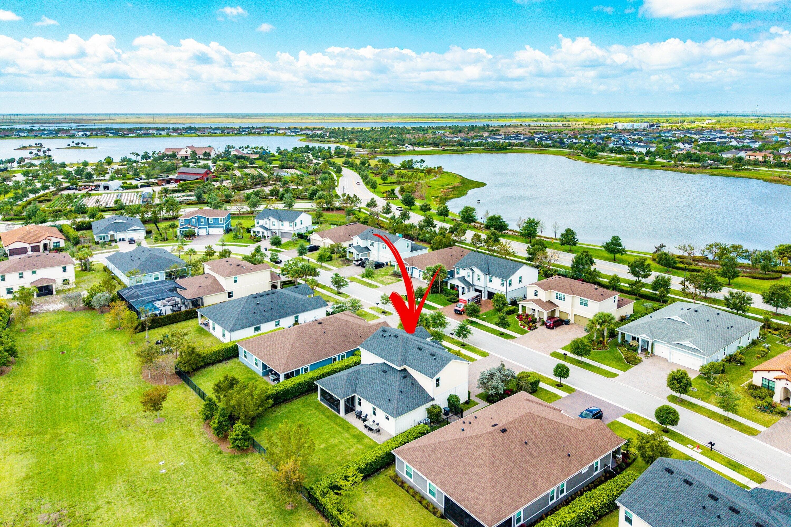 19323 Broad Shore Walk, Loxahatchee, FL 33470 — photo 50 of 67