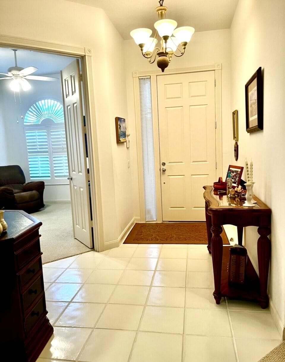 2749 Irma Lake Drive, West Palm Beach, FL 33411 — photo 2 of 63