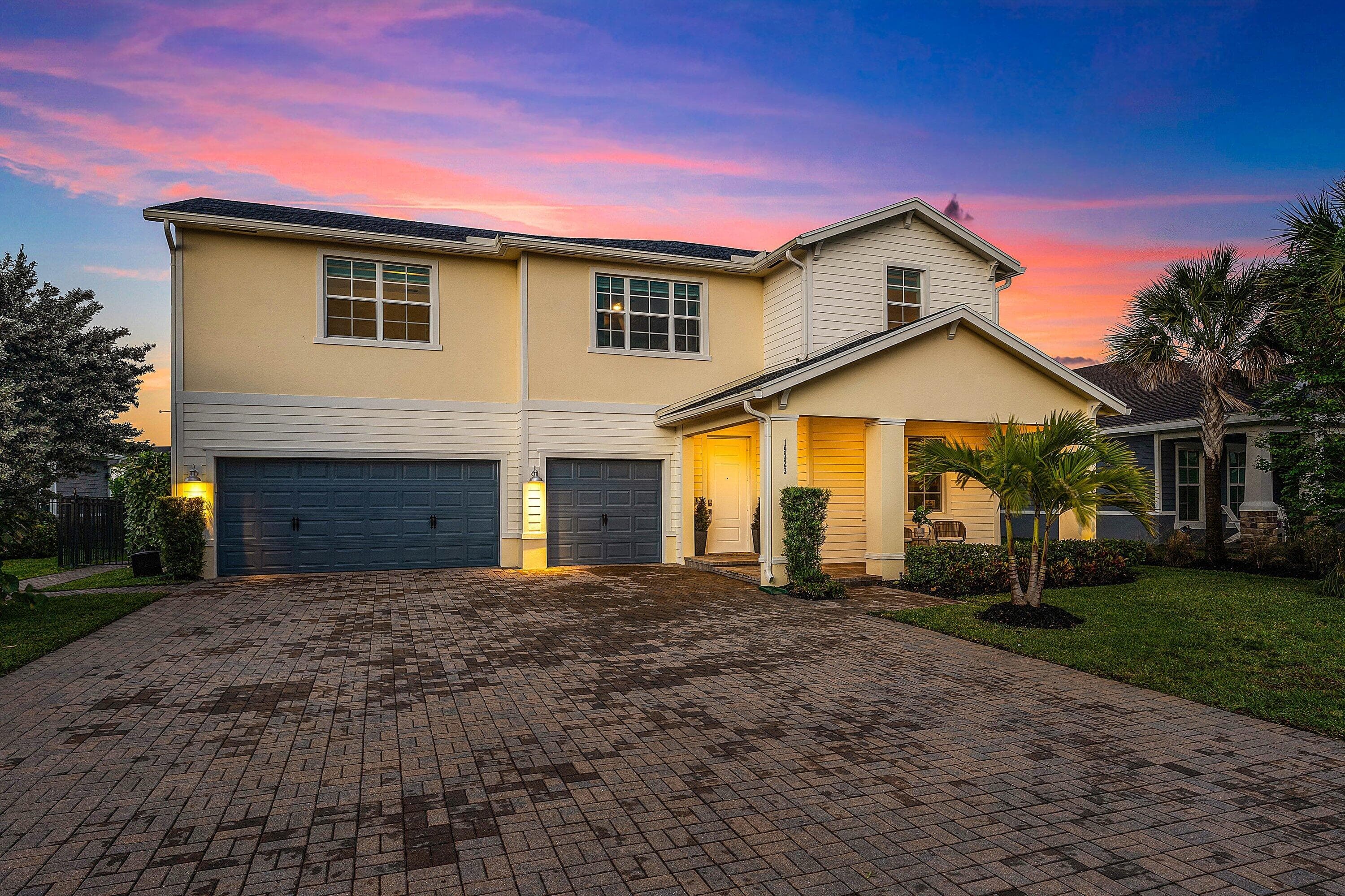 19323 Broad Shore Walk, Loxahatchee, FL 33470 — photo 54 of 67