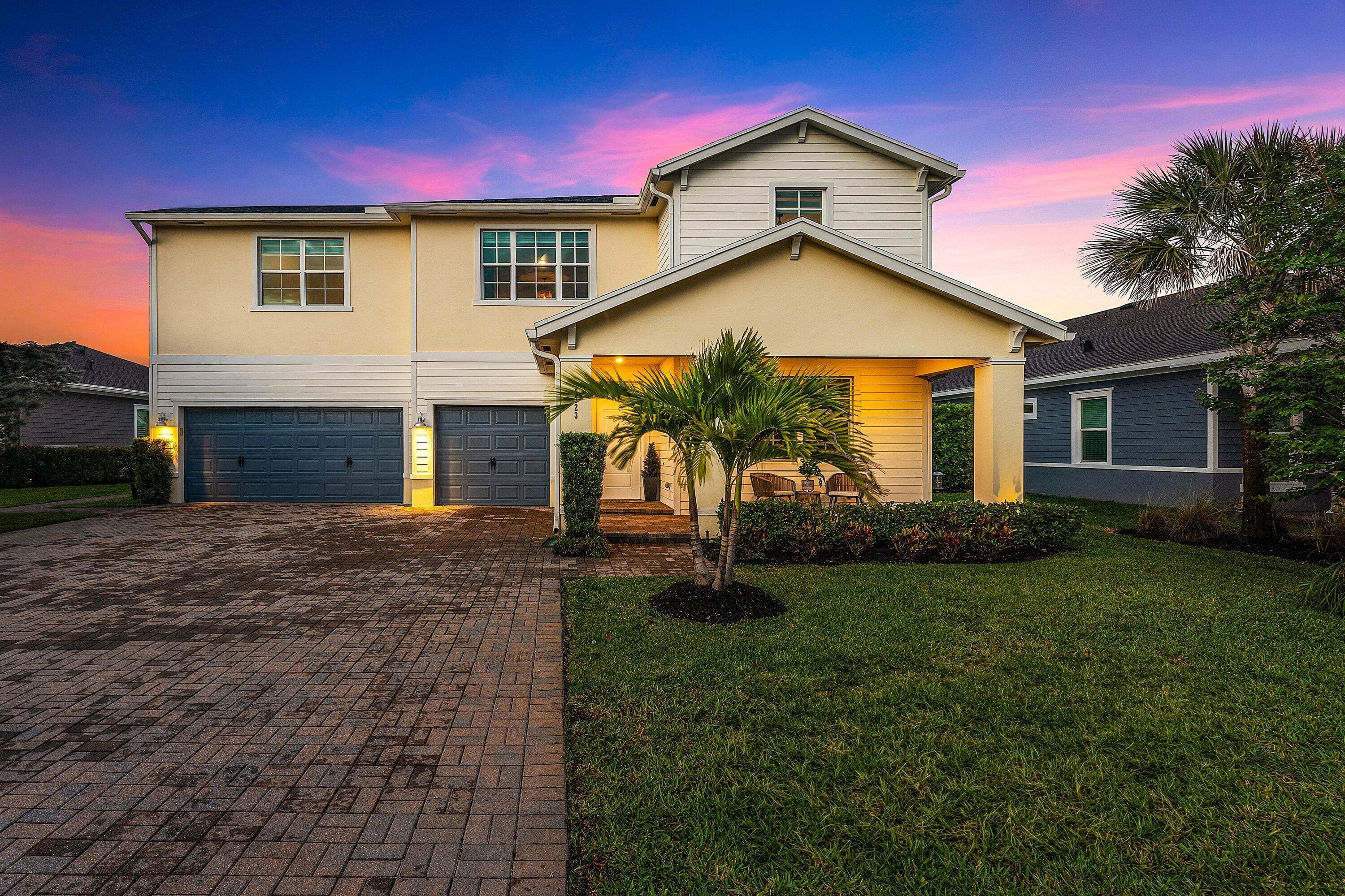 19323 Broad Shore Walk, Loxahatchee, FL 33470 — photo 55 of 67