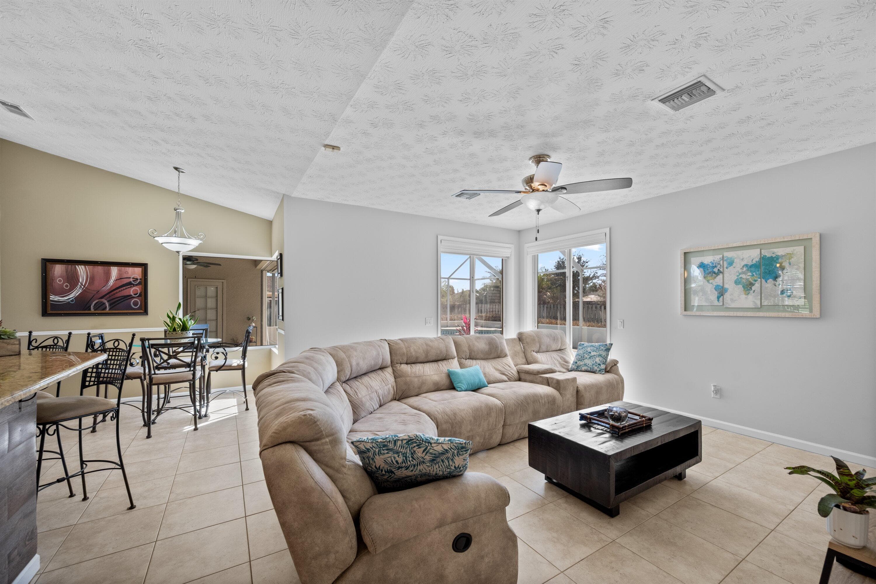 6148 NW Gaylord Terrace, Port St. Lucie, FL 34986 — photo 15 of 33