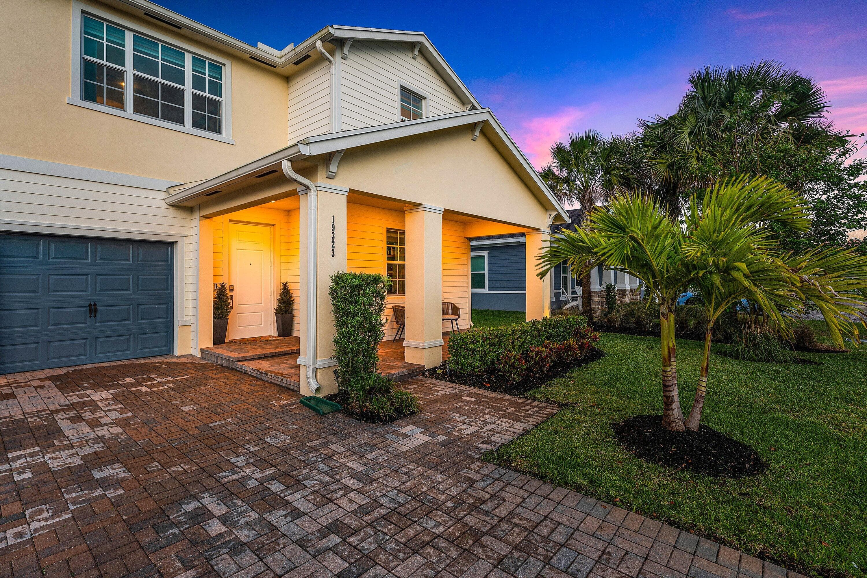 19323 Broad Shore Walk, Loxahatchee, FL 33470 — photo 57 of 67