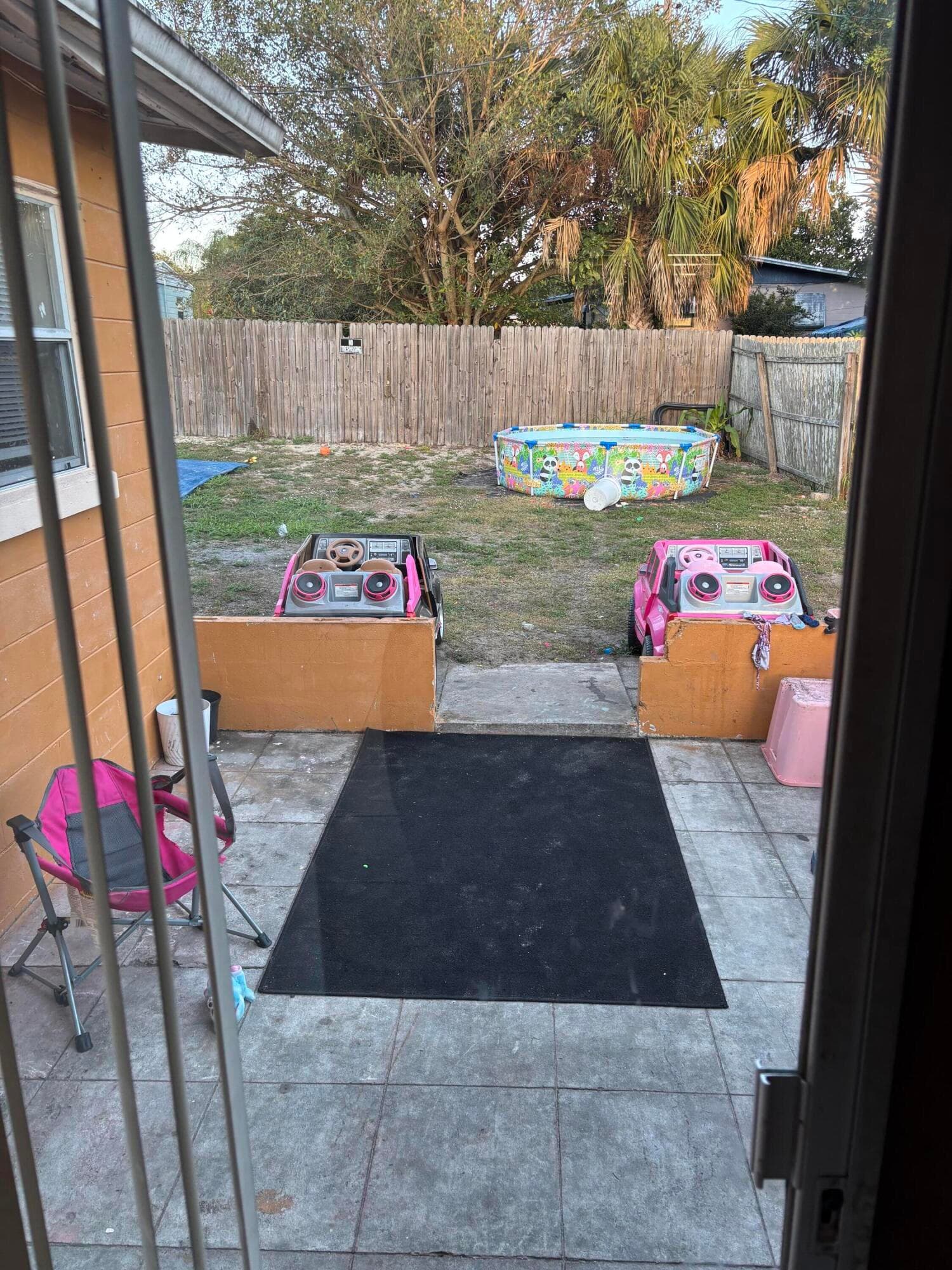 390 SW 7th Rd Road SW, Vero Beach, FL 32962 — photo 8 of 8