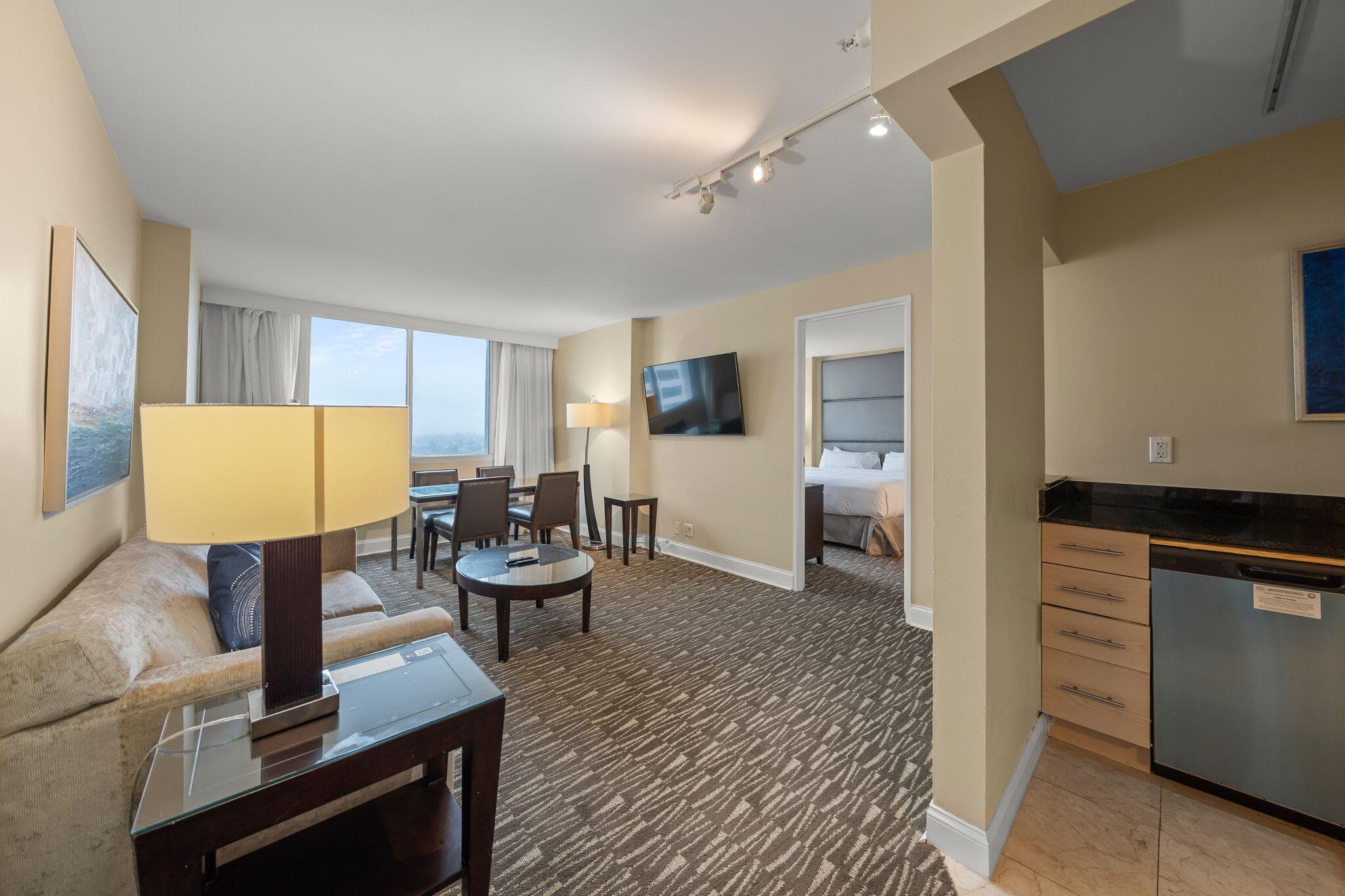 2670 E Sunrise Boulevard 1201, Fort Lauderdale, FL 33304 — photo 15 of 53