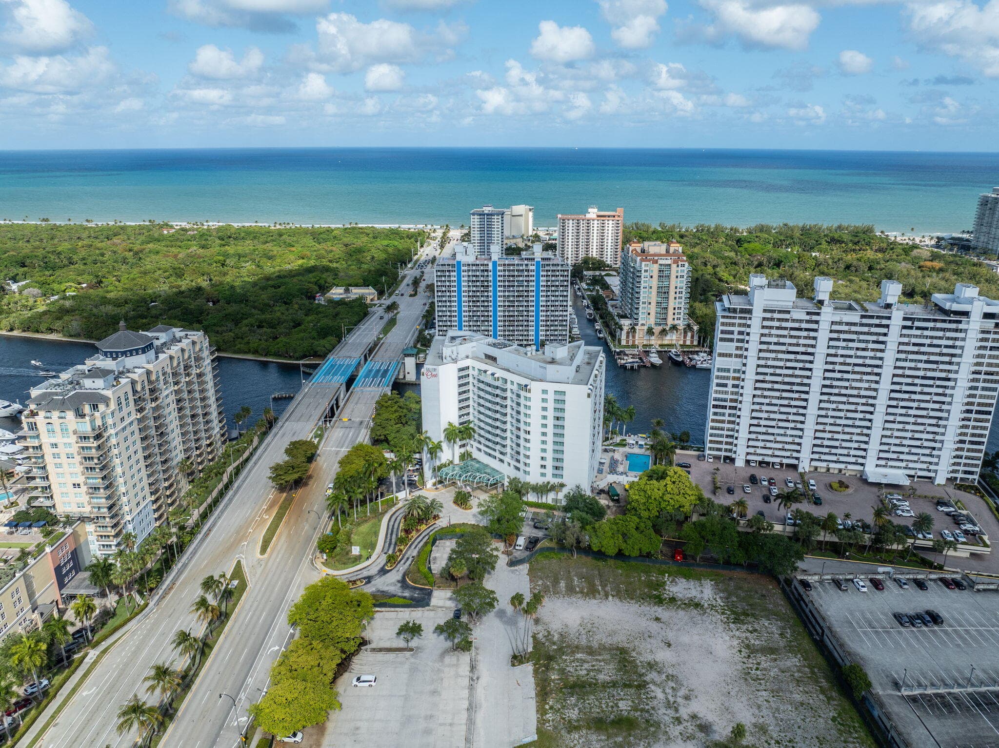 2670 E Sunrise Boulevard 1201, Fort Lauderdale, FL 33304 — photo 17 of 53