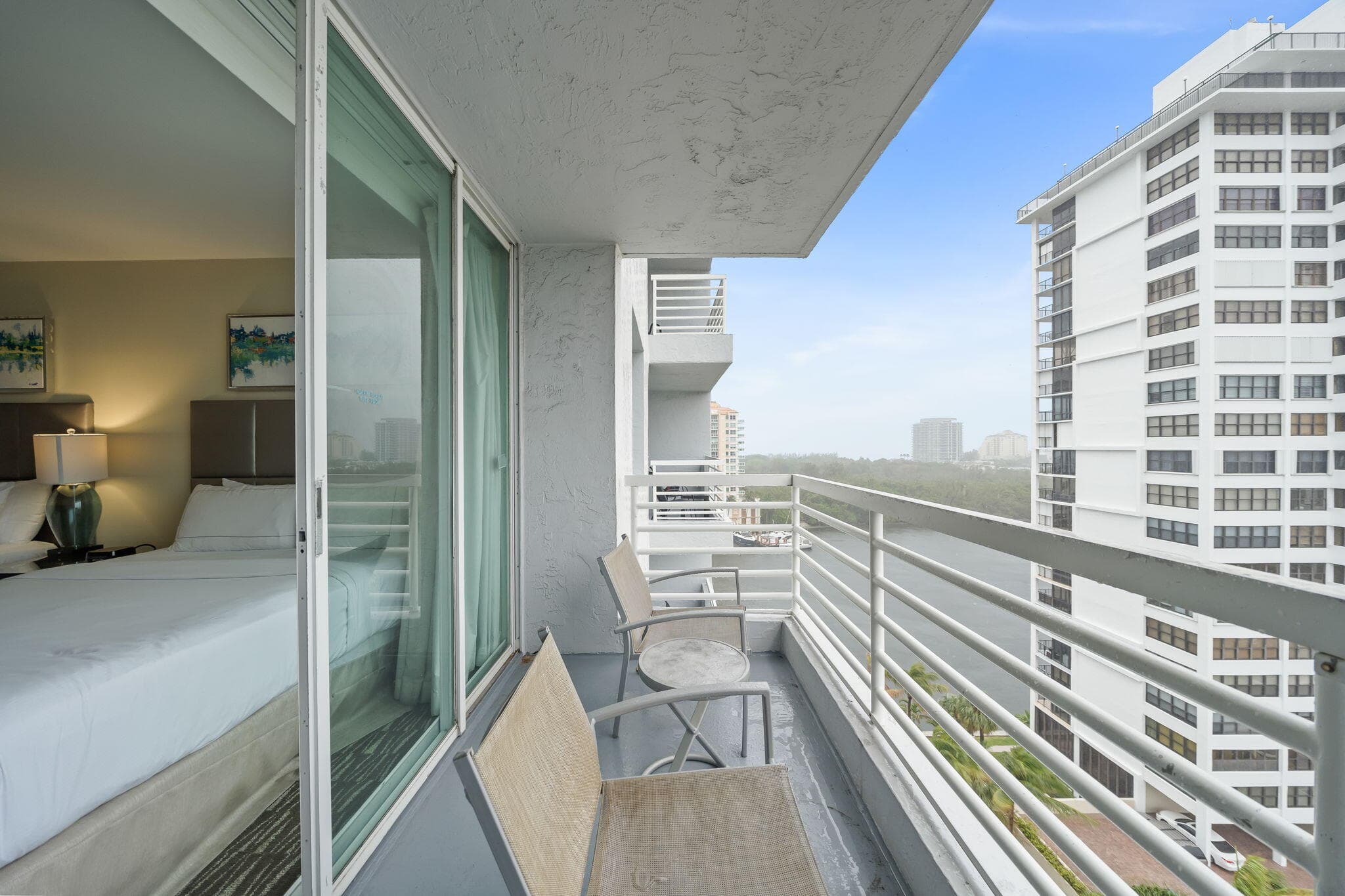 2670 E Sunrise Boulevard 1201, Fort Lauderdale, FL 33304 — photo 20 of 53