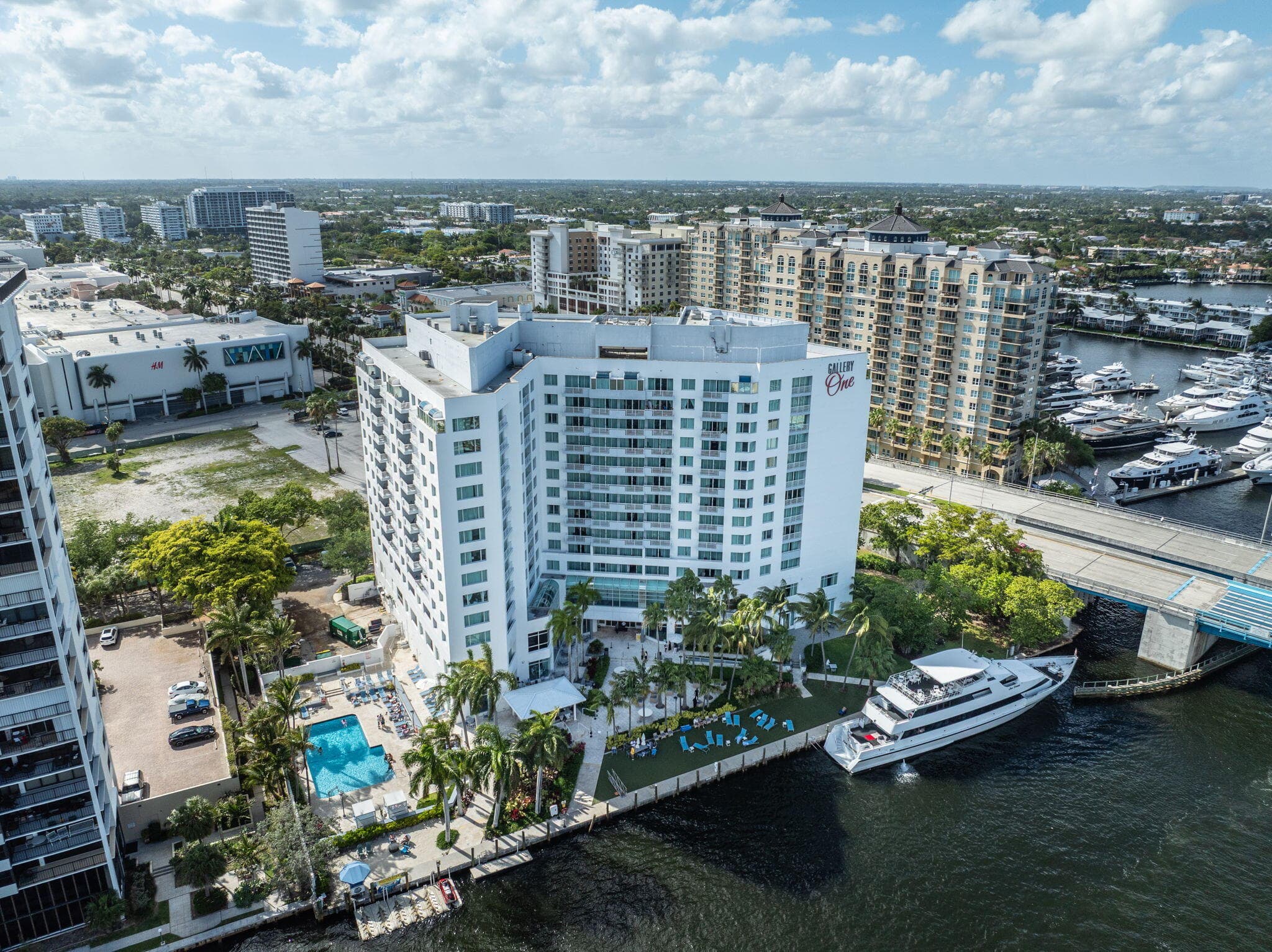 2670 E Sunrise Boulevard 1201, Fort Lauderdale, FL 33304 — photo 26 of 53