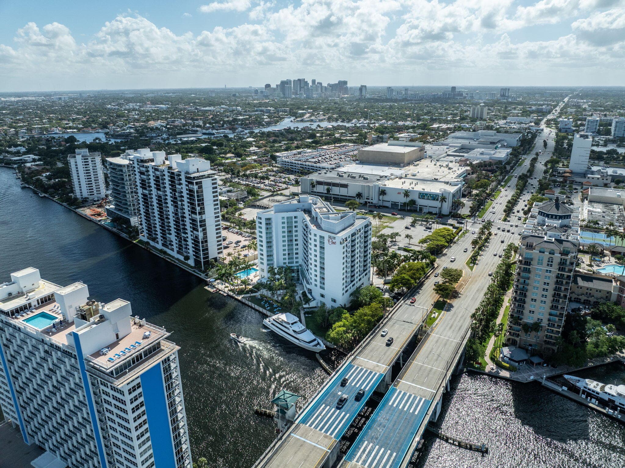 2670 E Sunrise Boulevard 1201, Fort Lauderdale, FL 33304 — photo 27 of 53