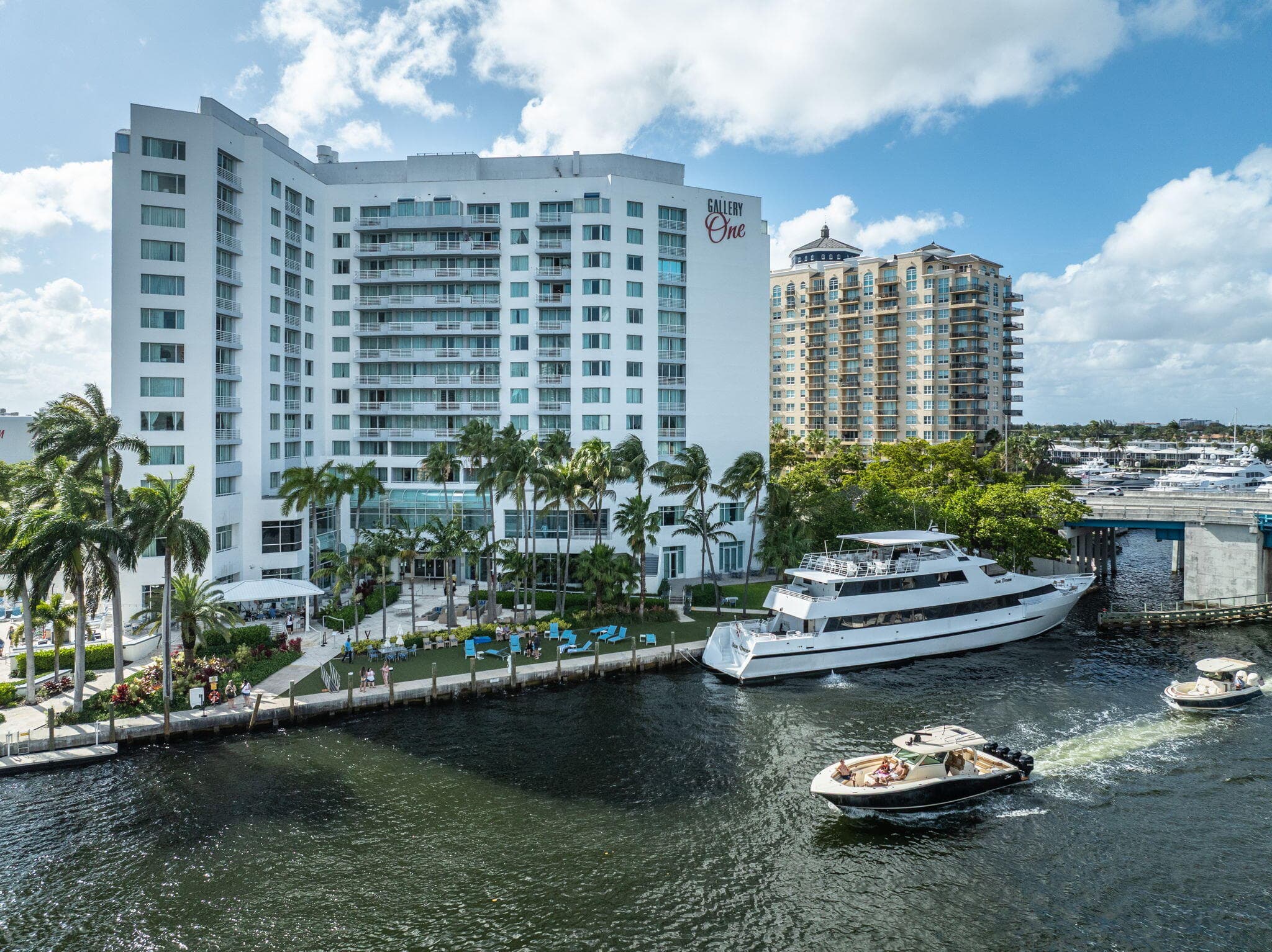 2670 E Sunrise Boulevard 1201, Fort Lauderdale, FL 33304 — photo 33 of 53