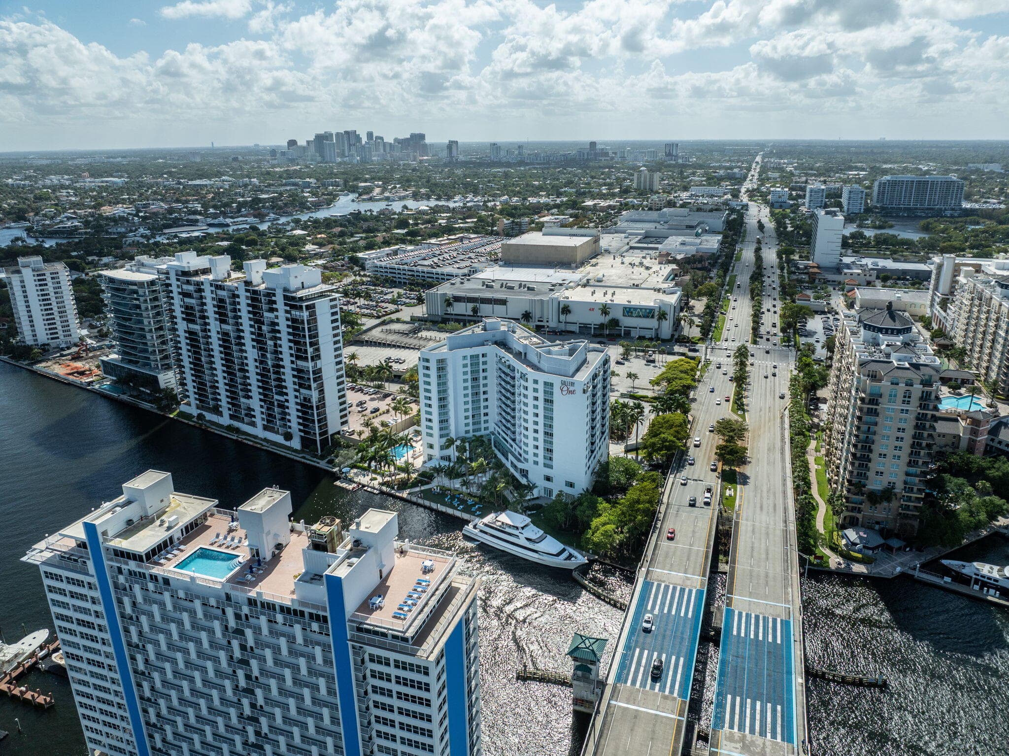 2670 E Sunrise Boulevard 1201, Fort Lauderdale, FL 33304 — photo 37 of 53