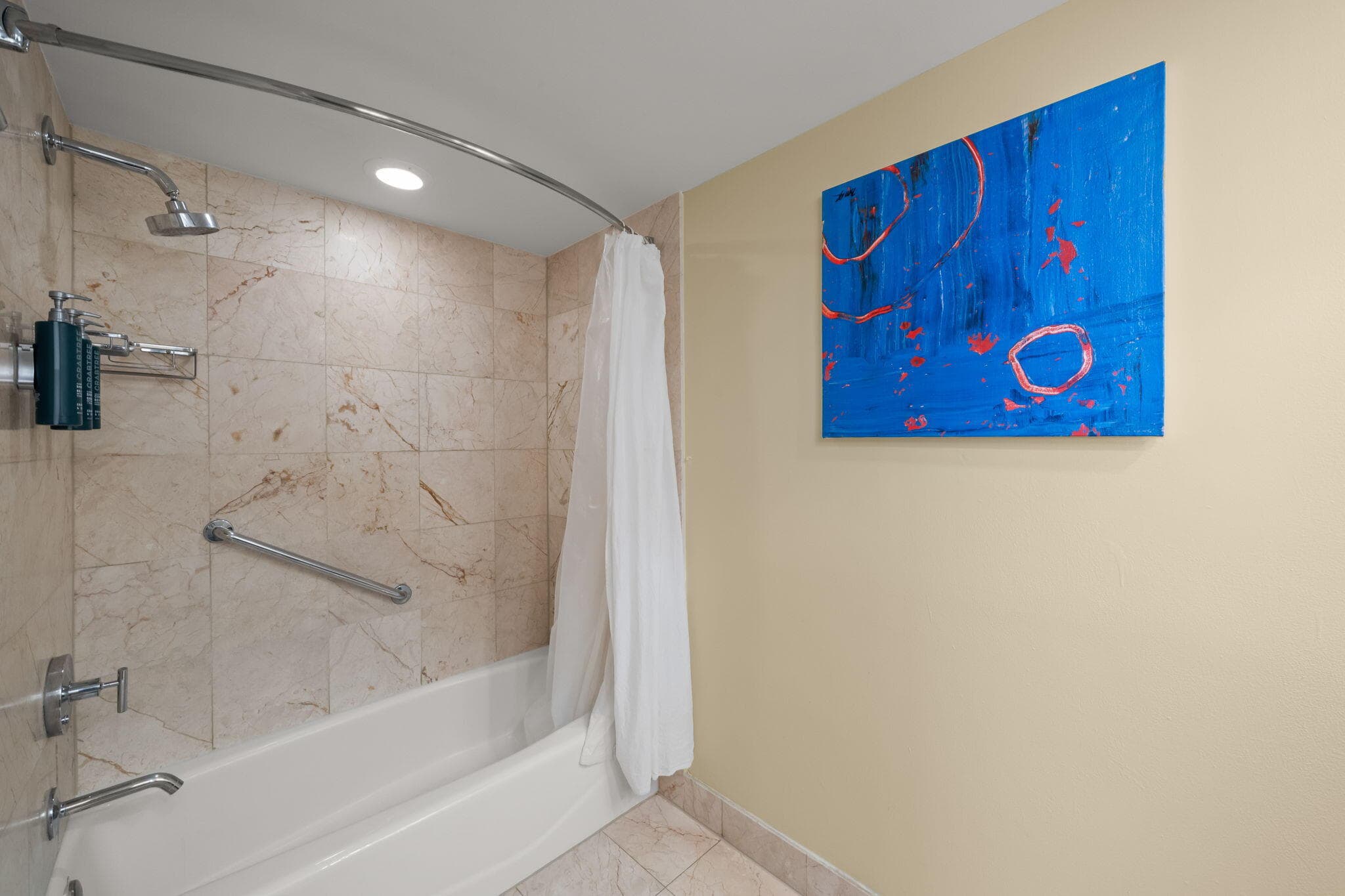 2670 E Sunrise Boulevard 1201, Fort Lauderdale, FL 33304 — photo 39 of 53