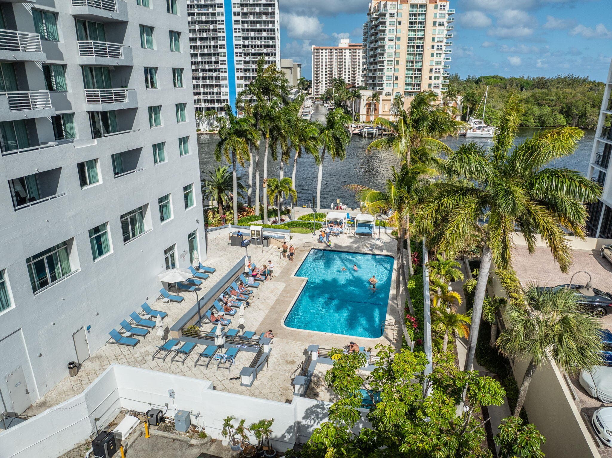 2670 E Sunrise Boulevard 1201, Fort Lauderdale, FL 33304 — photo 40 of 53
