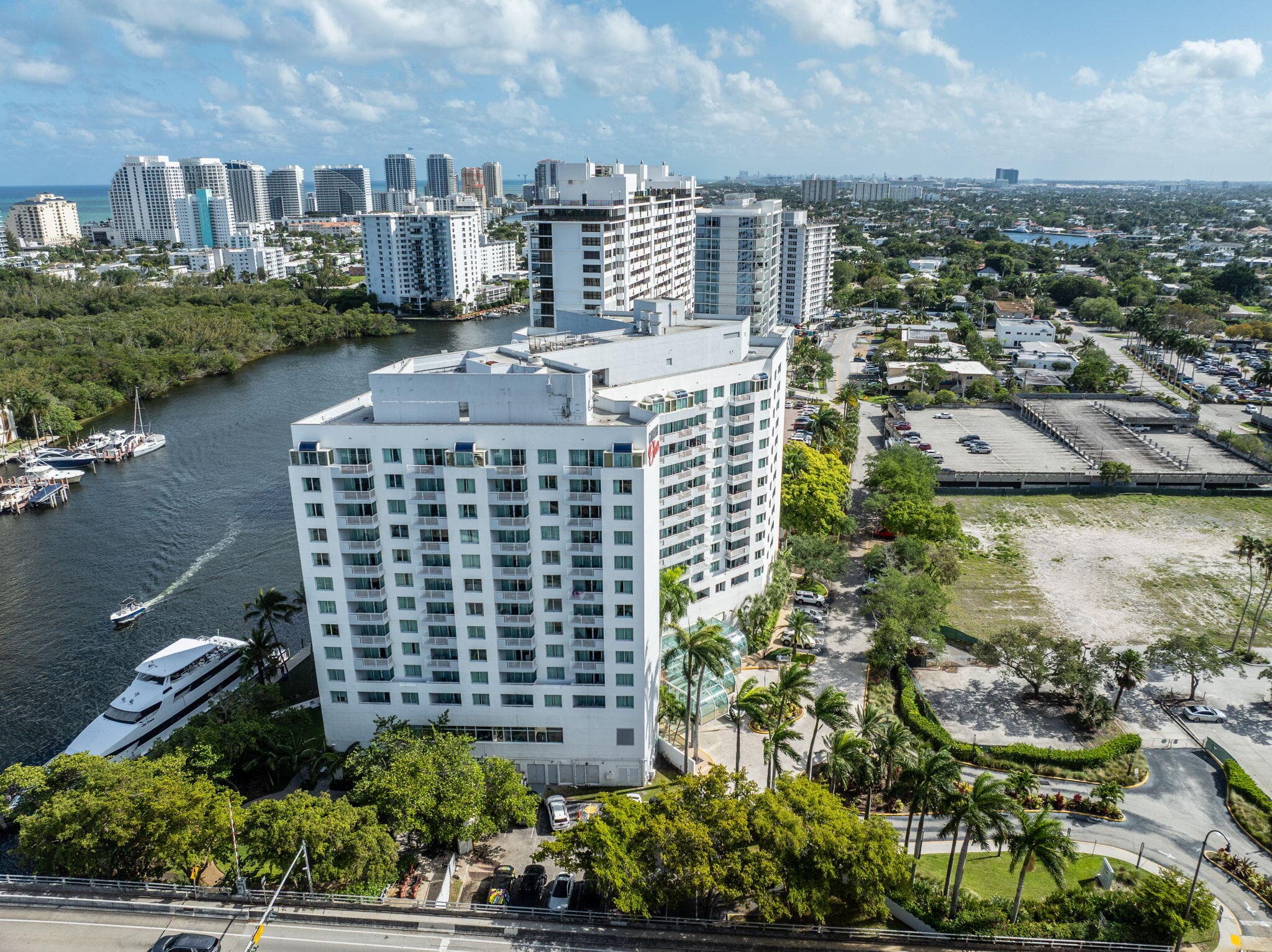 2670 E Sunrise Boulevard 1201, Fort Lauderdale, FL 33304 — photo 41 of 53
