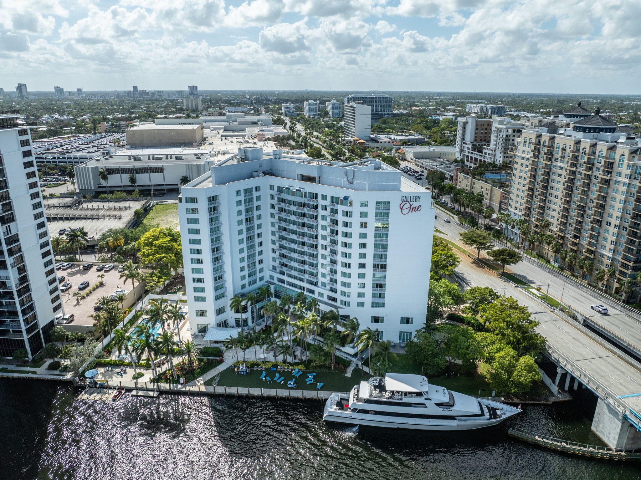 2670 E Sunrise Boulevard 1201, Fort Lauderdale, FL 33304 — photo 43 of 53