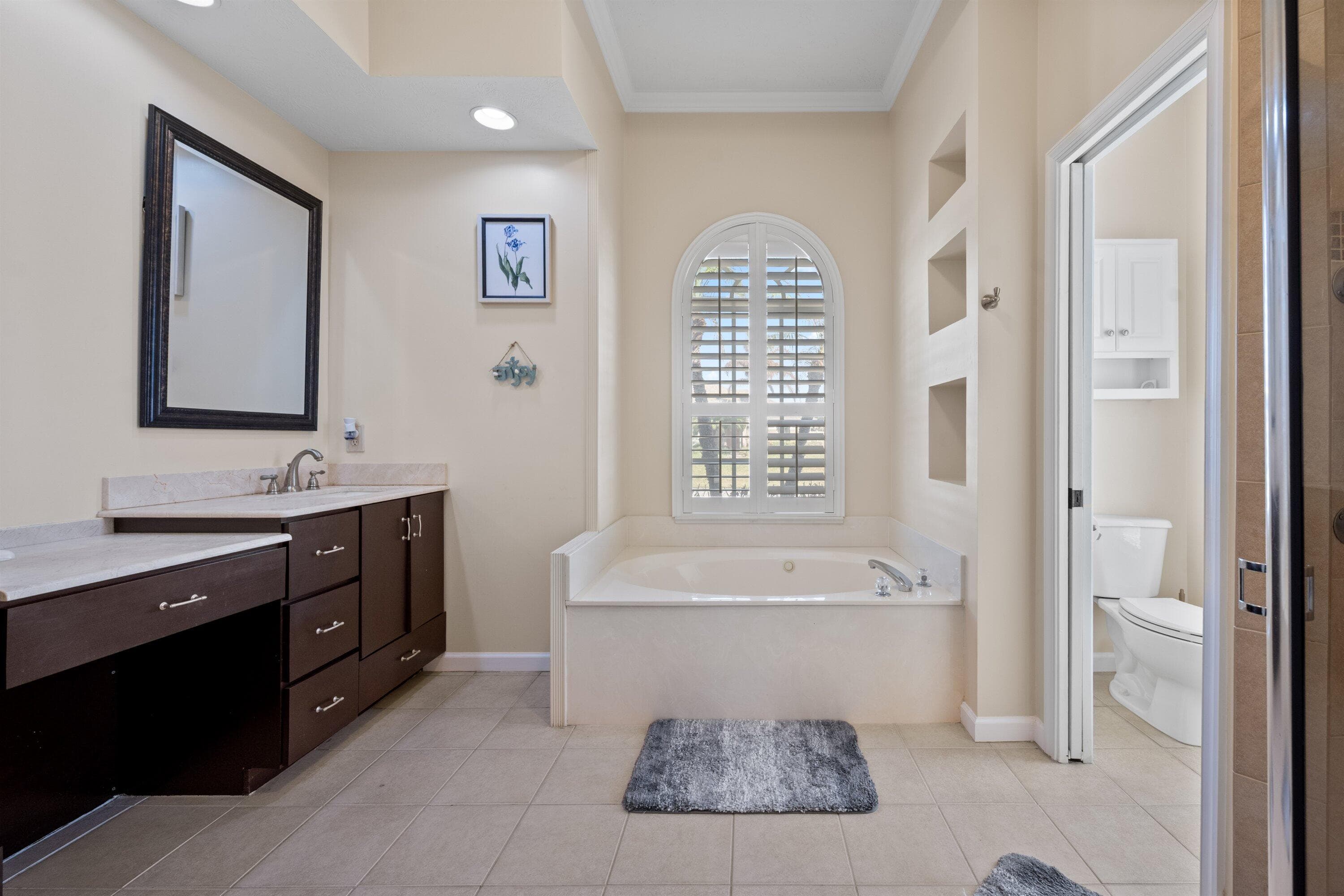 6148 NW Gaylord Terrace, Port St. Lucie, FL 34986 — photo 17 of 33