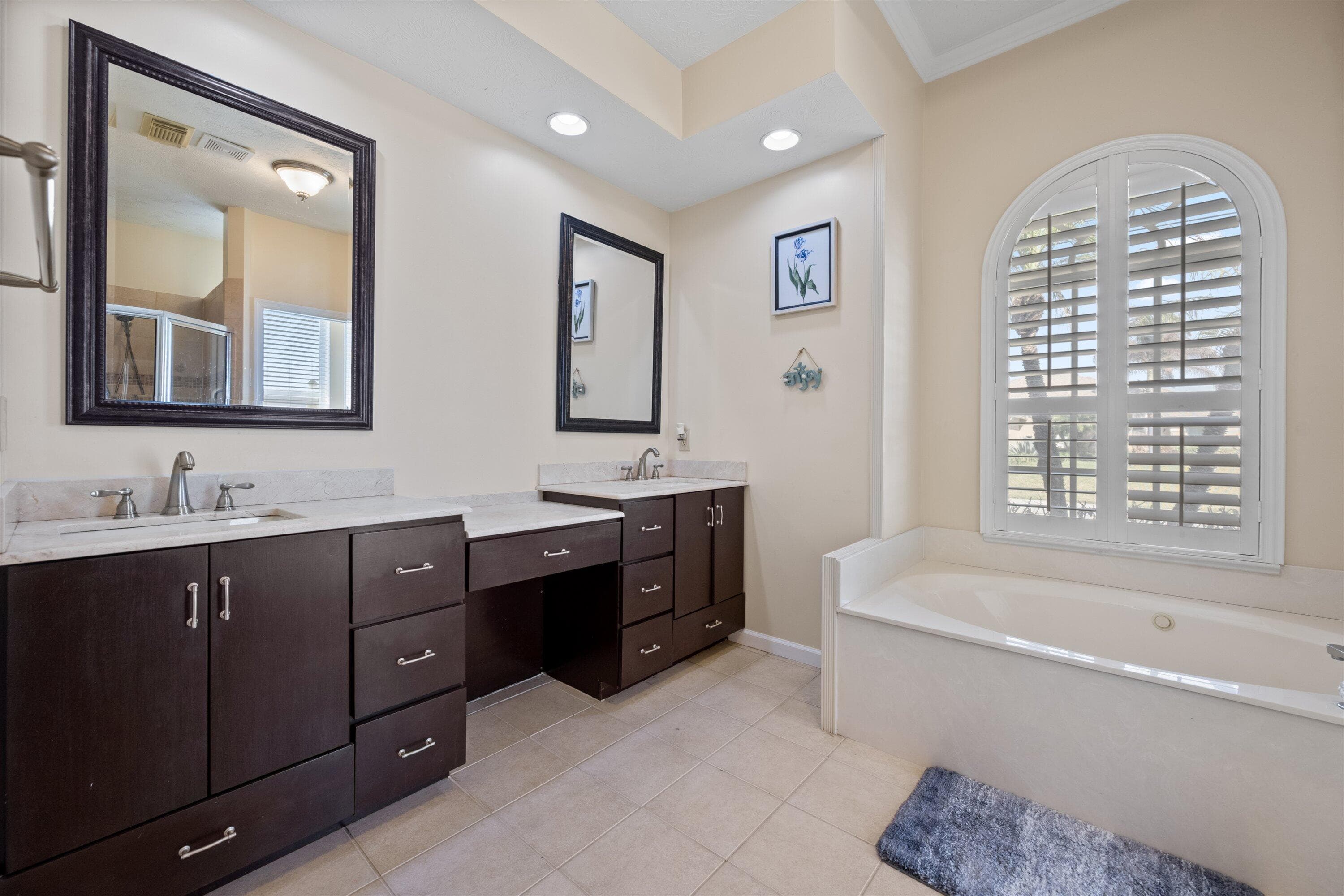6148 NW Gaylord Terrace, Port St. Lucie, FL 34986 — photo 18 of 33