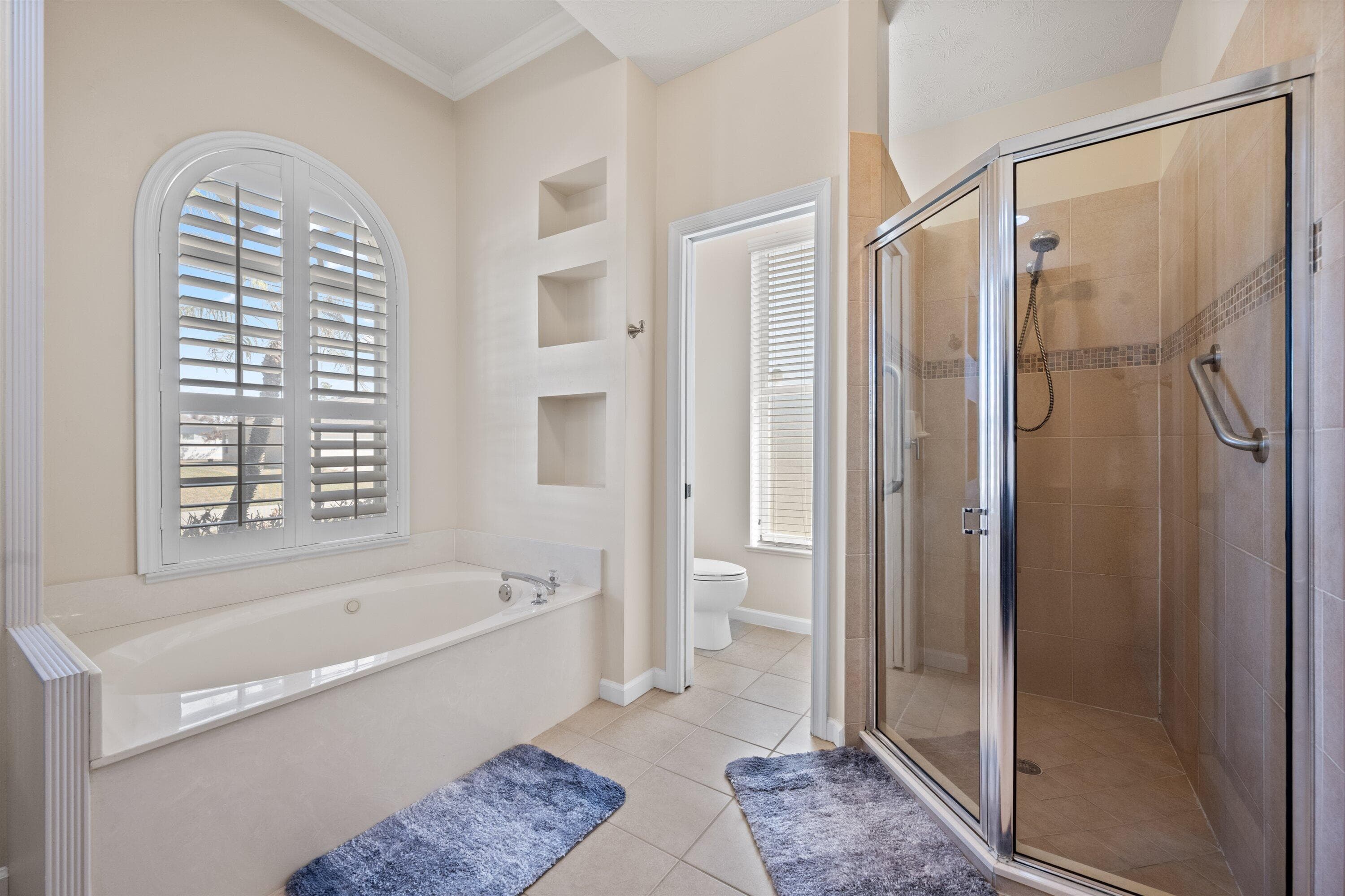 6148 NW Gaylord Terrace, Port St. Lucie, FL 34986 — photo 19 of 33