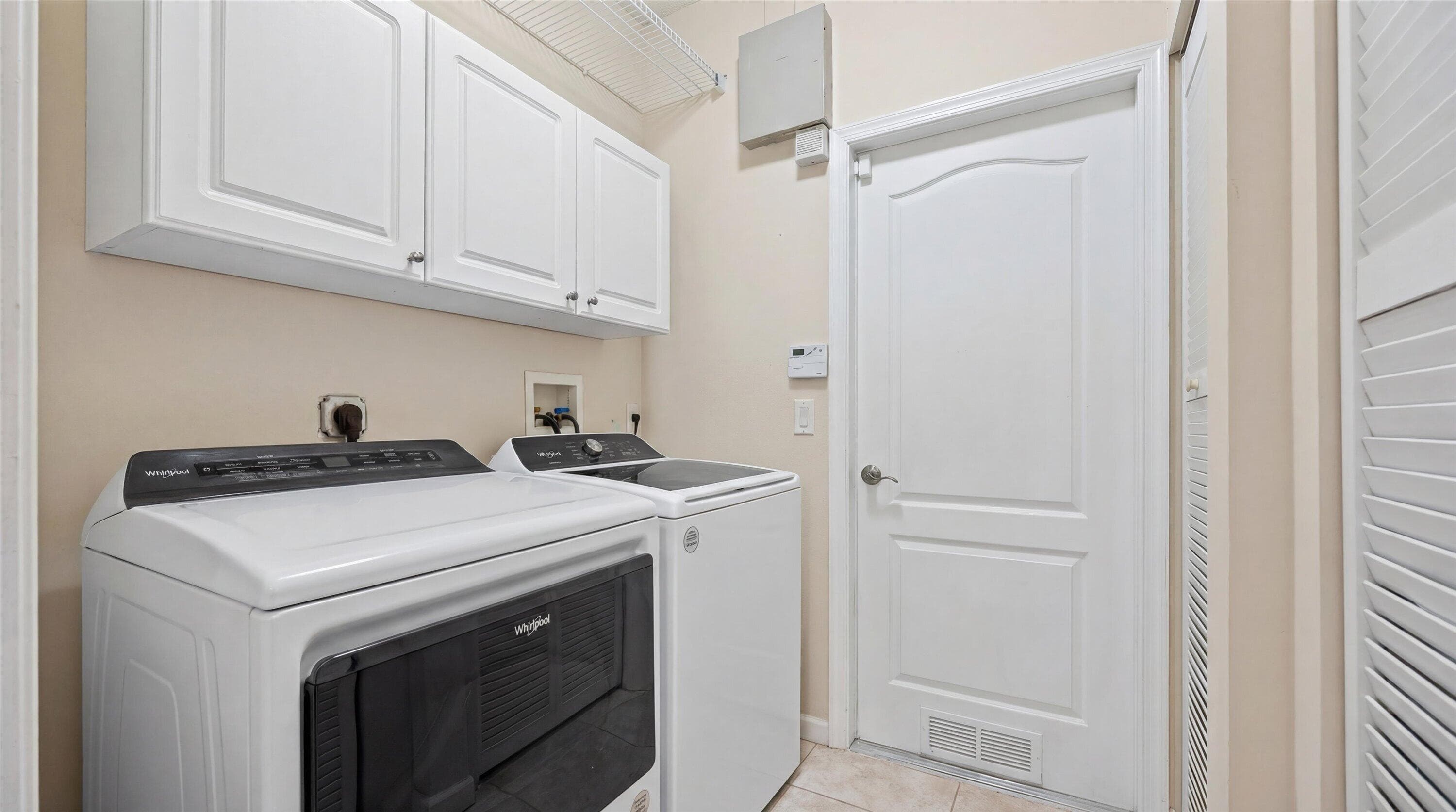 6148 NW Gaylord Terrace, Port St. Lucie, FL 34986 — photo 11 of 33