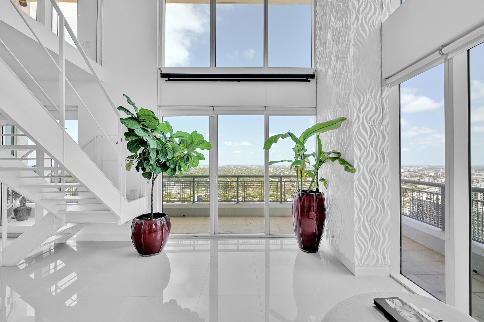 60 SW 13th Street 4013, Miami, FL 33130 — photo 13 of 37