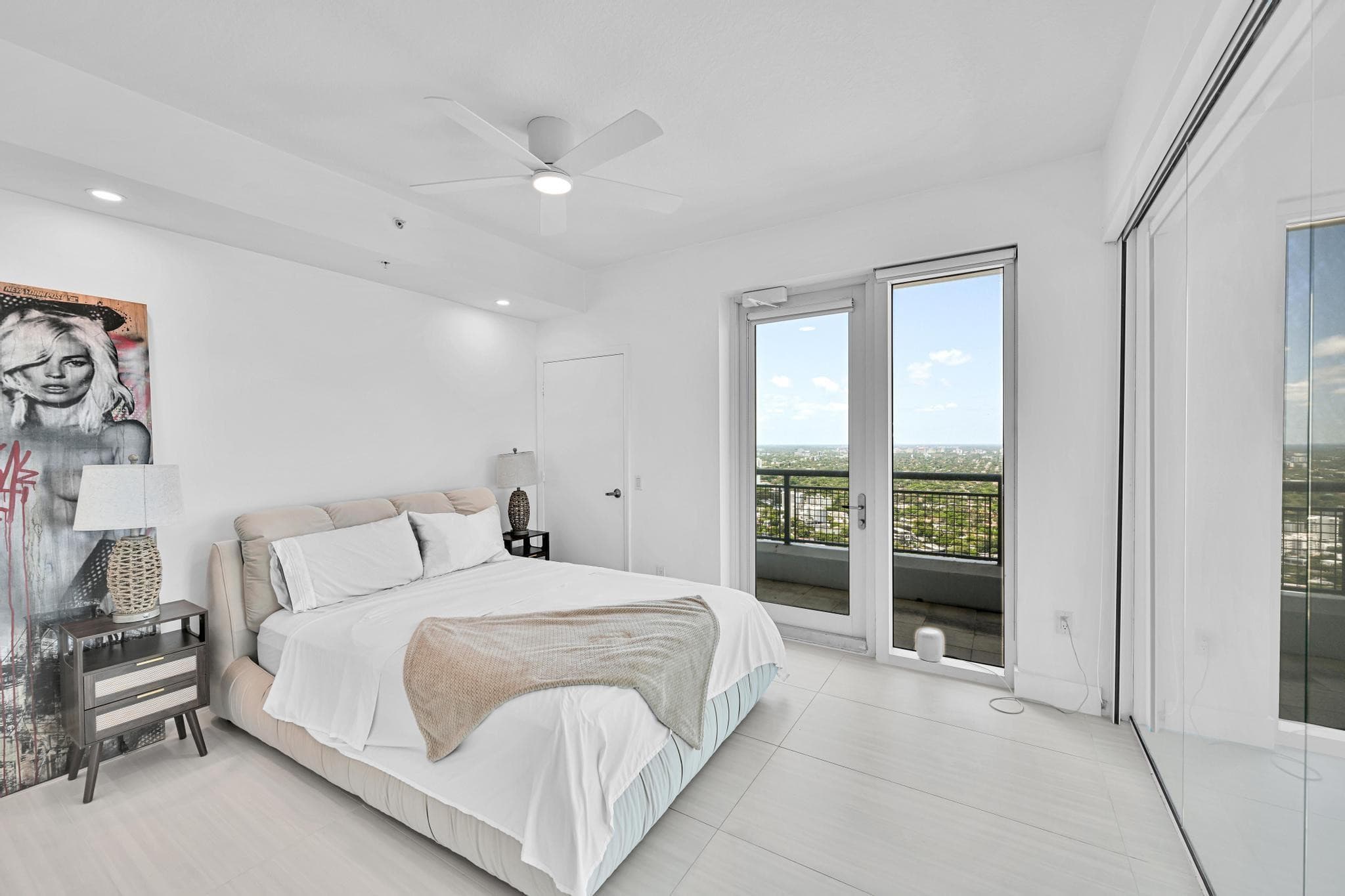 60 SW 13th Street 4013, Miami, FL 33130 — photo 21 of 37