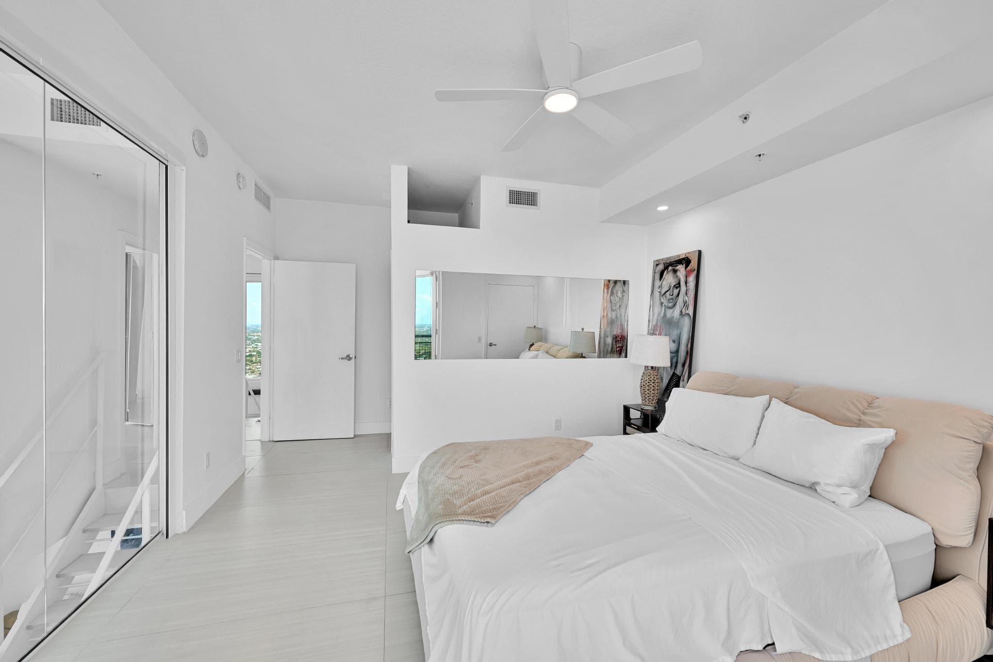 60 SW 13th Street 4013, Miami, FL 33130 — photo 22 of 37