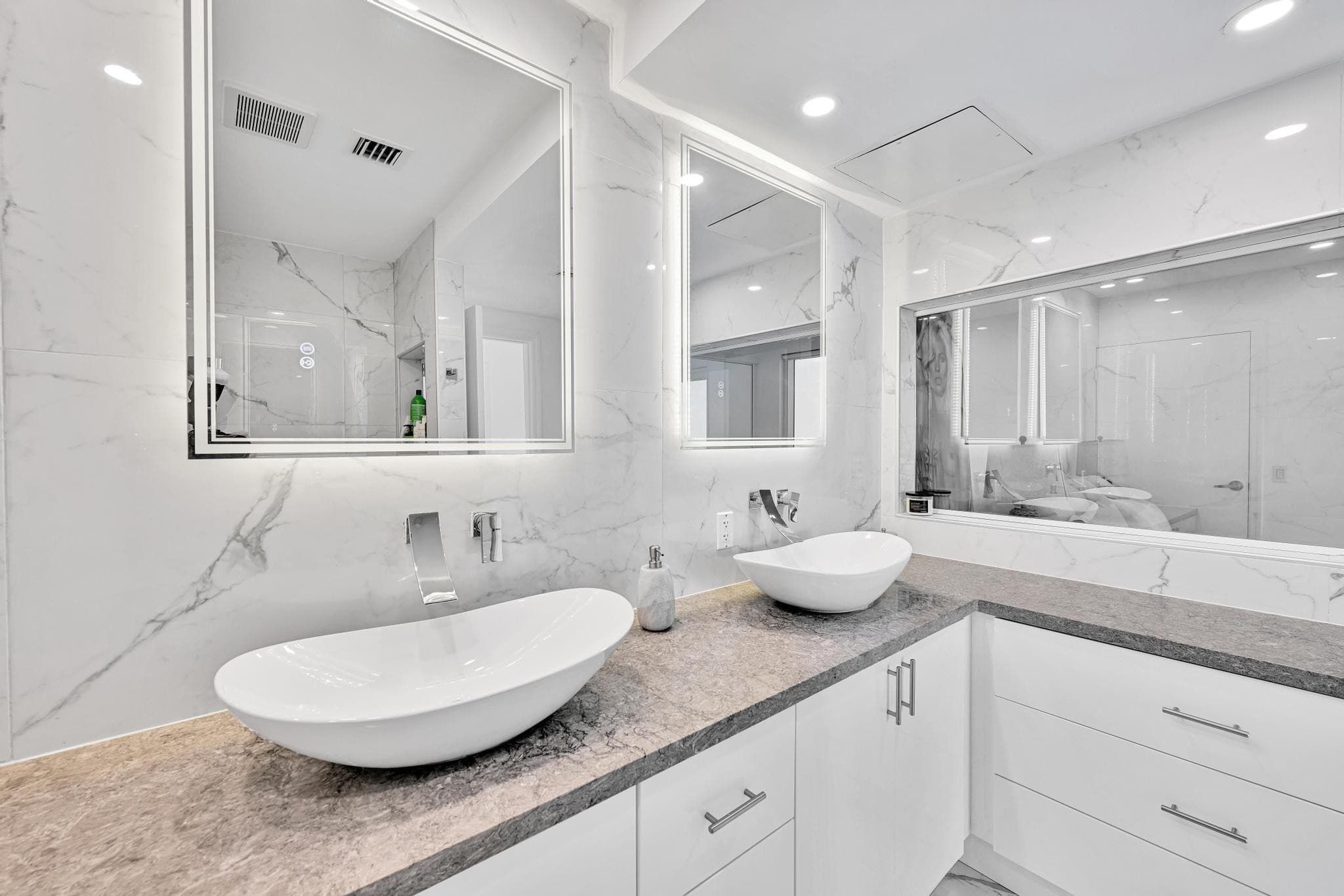 60 SW 13th Street 4013, Miami, FL 33130 — photo 24 of 37