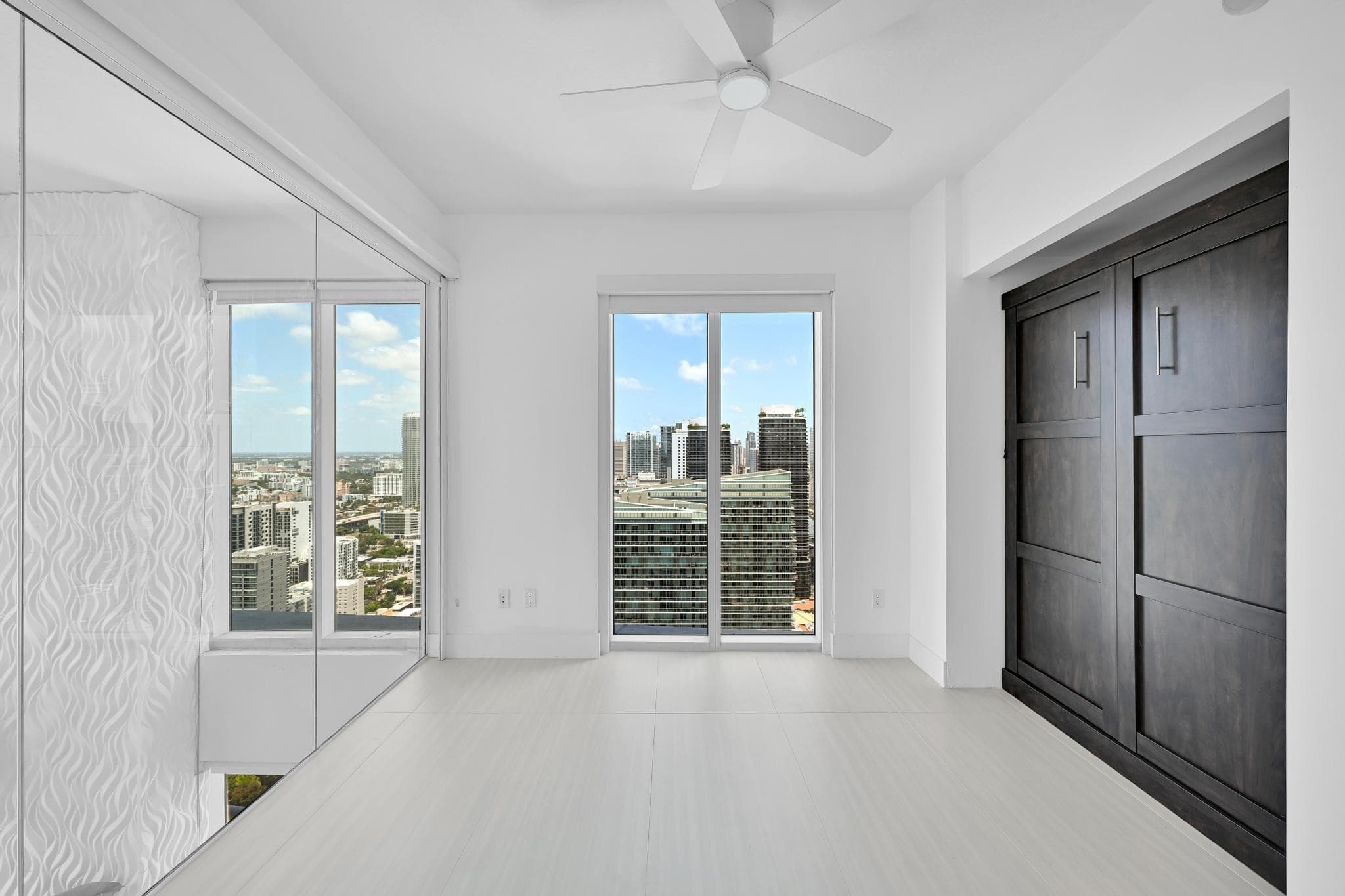 60 SW 13th Street 4013, Miami, FL 33130 — photo 26 of 37