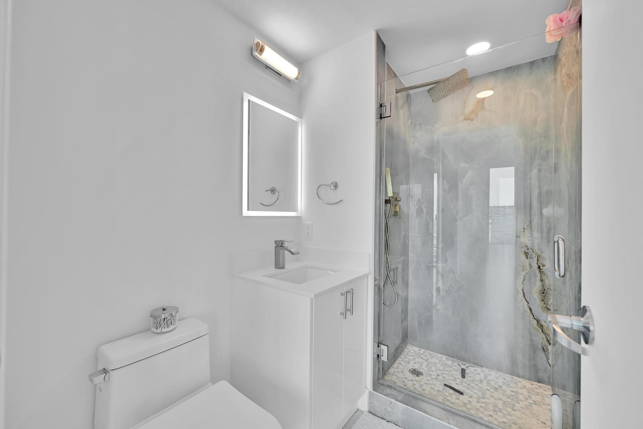 60 SW 13th Street 4013, Miami, FL 33130 — photo 28 of 37