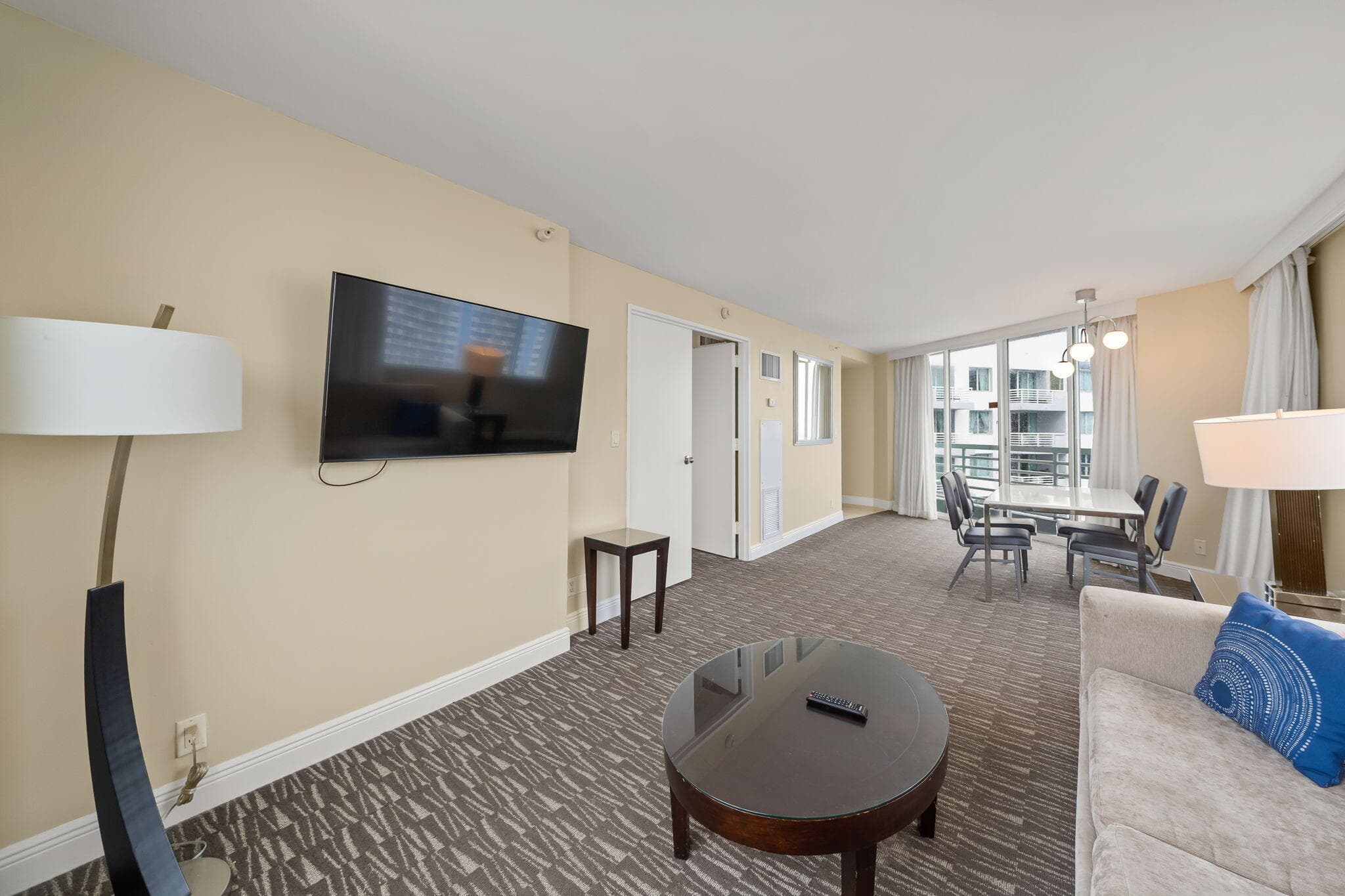 2670 E Sunrise Boulevard 1109, Fort Lauderdale, FL 33304 — photo 43 of 53